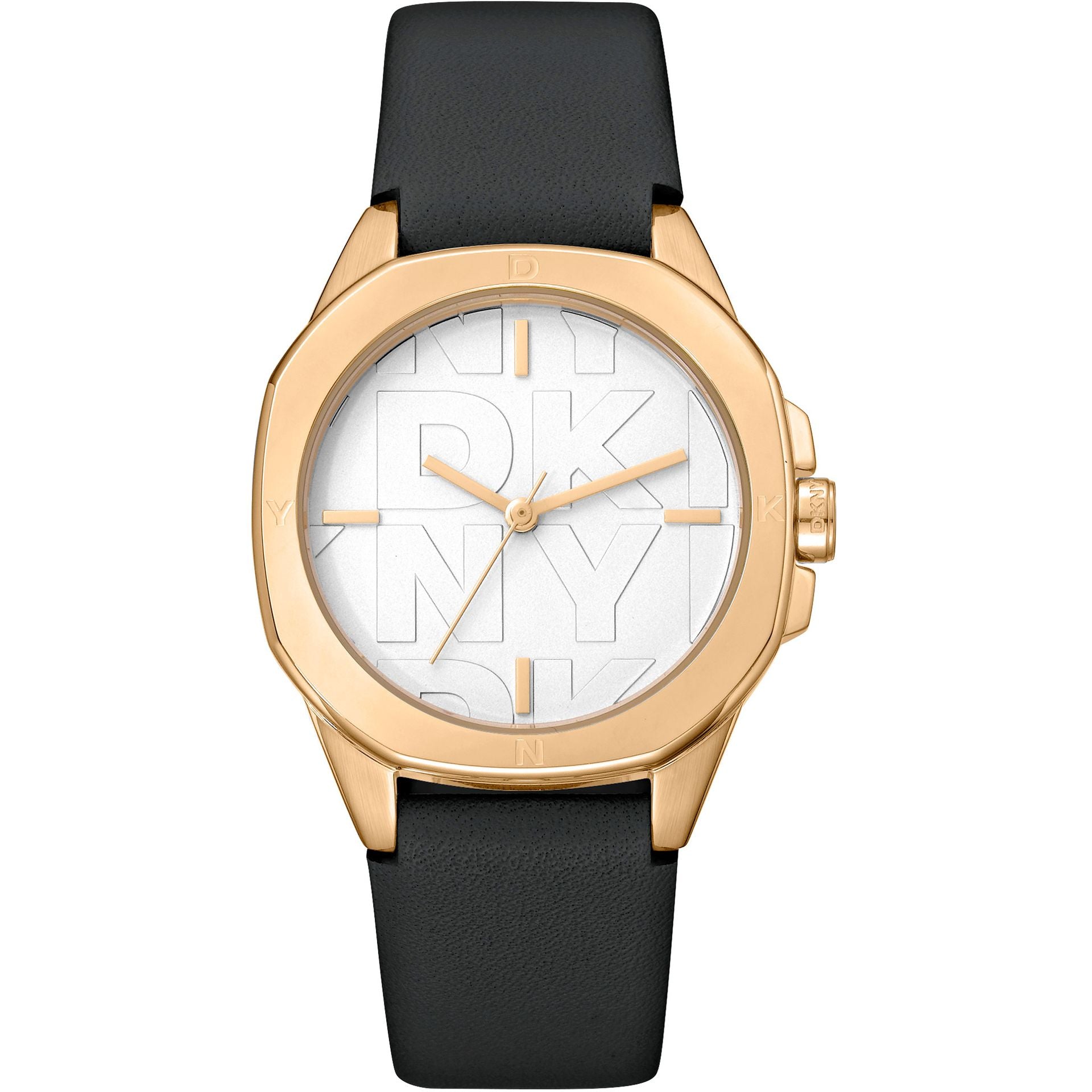 Dkny X093_DK1L012L0025 image 0