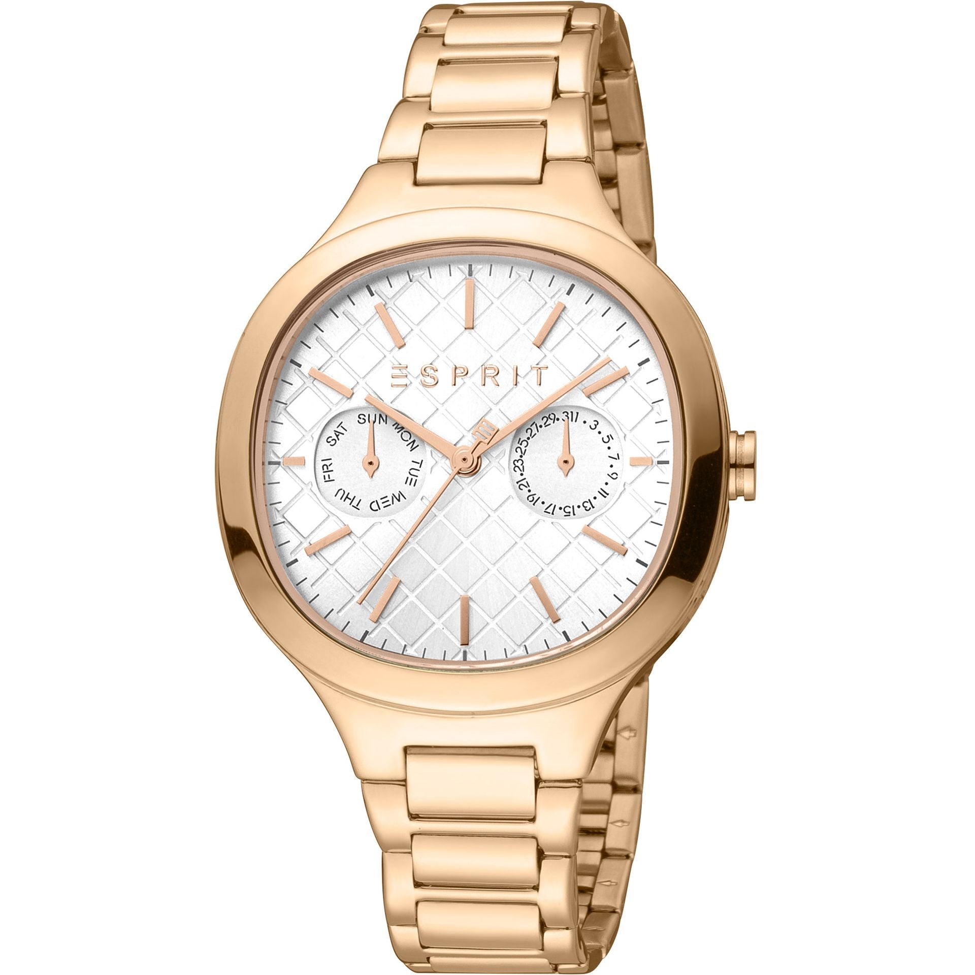 Esprit X093_ES1L352M0075 image 0