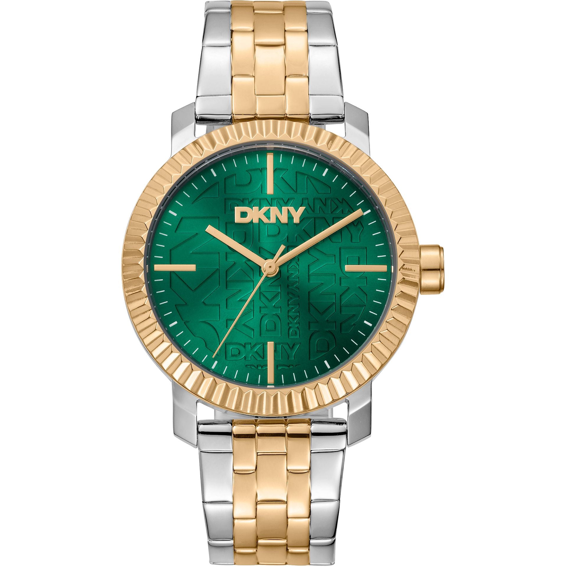 Dkny X093_DK1L053M0055 image 0