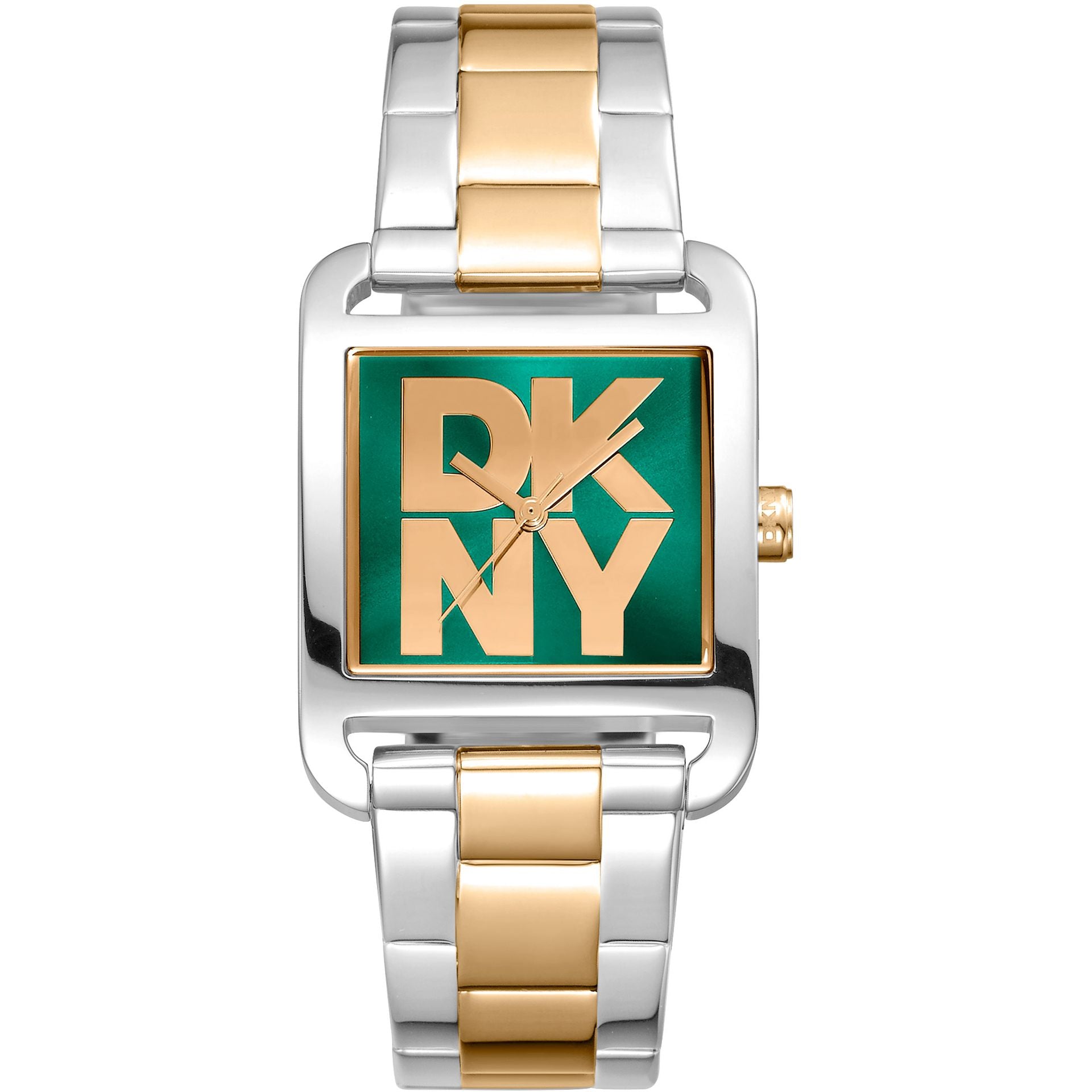 Dkny X093_DK1L001M0065 image 0