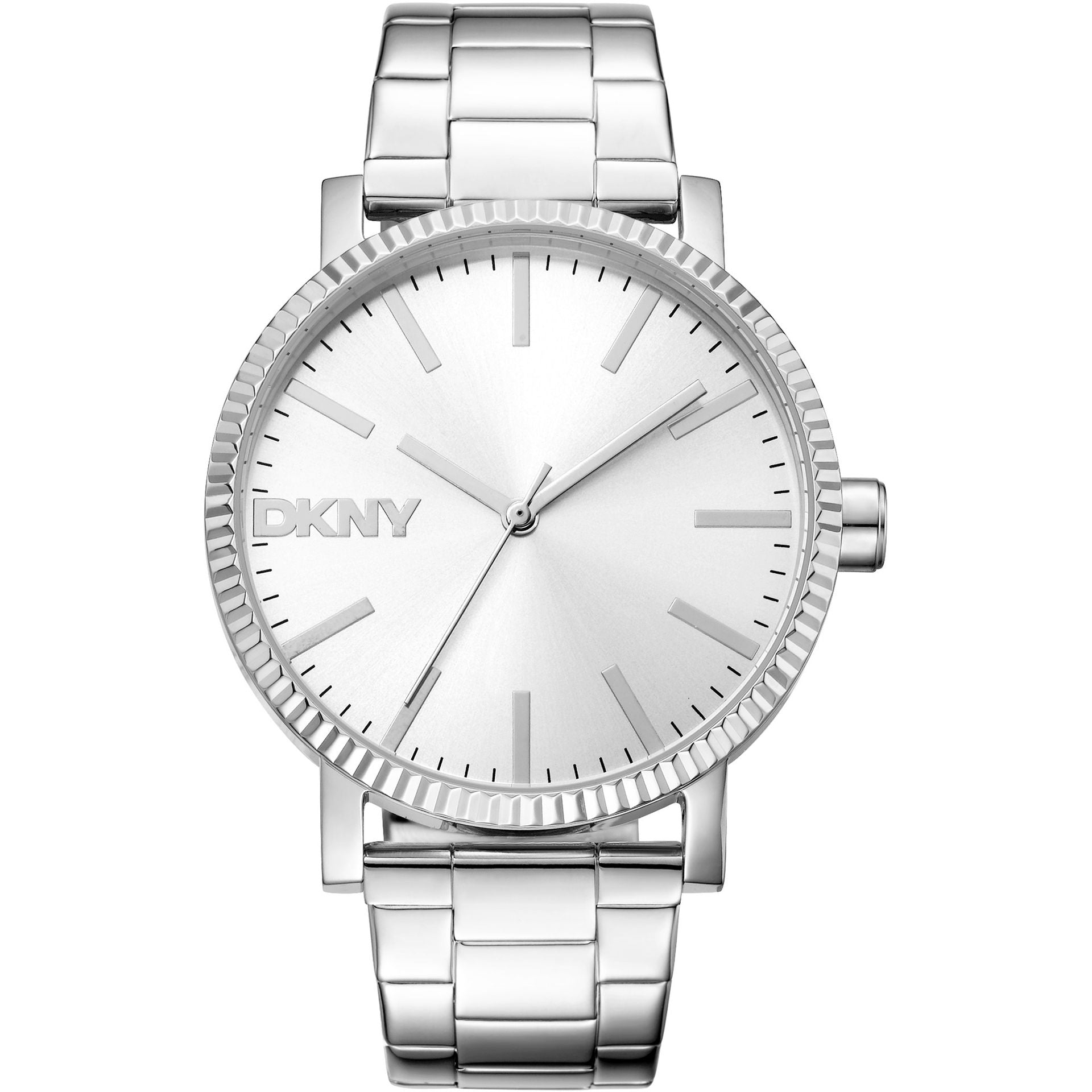 Dkny X093_DK1L034M0035 image 0