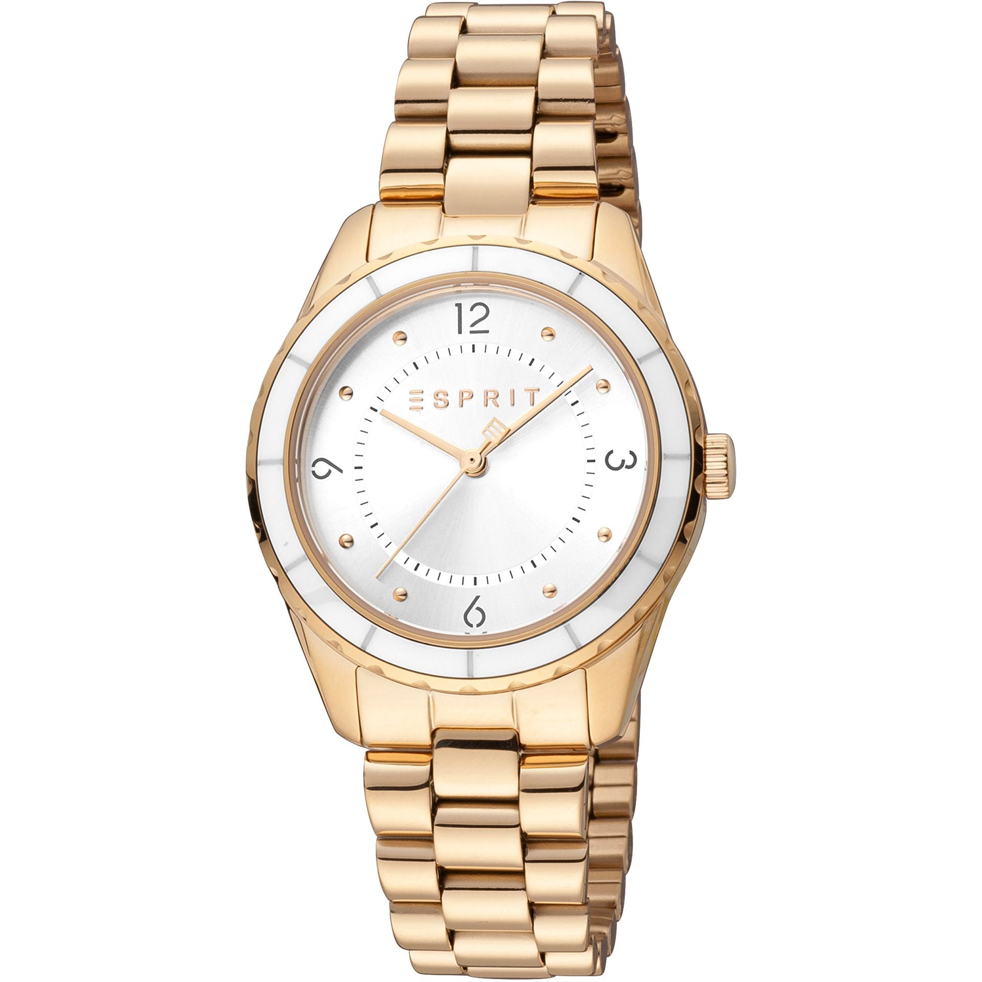 Esprit X093_ES1L348M0065 image 0