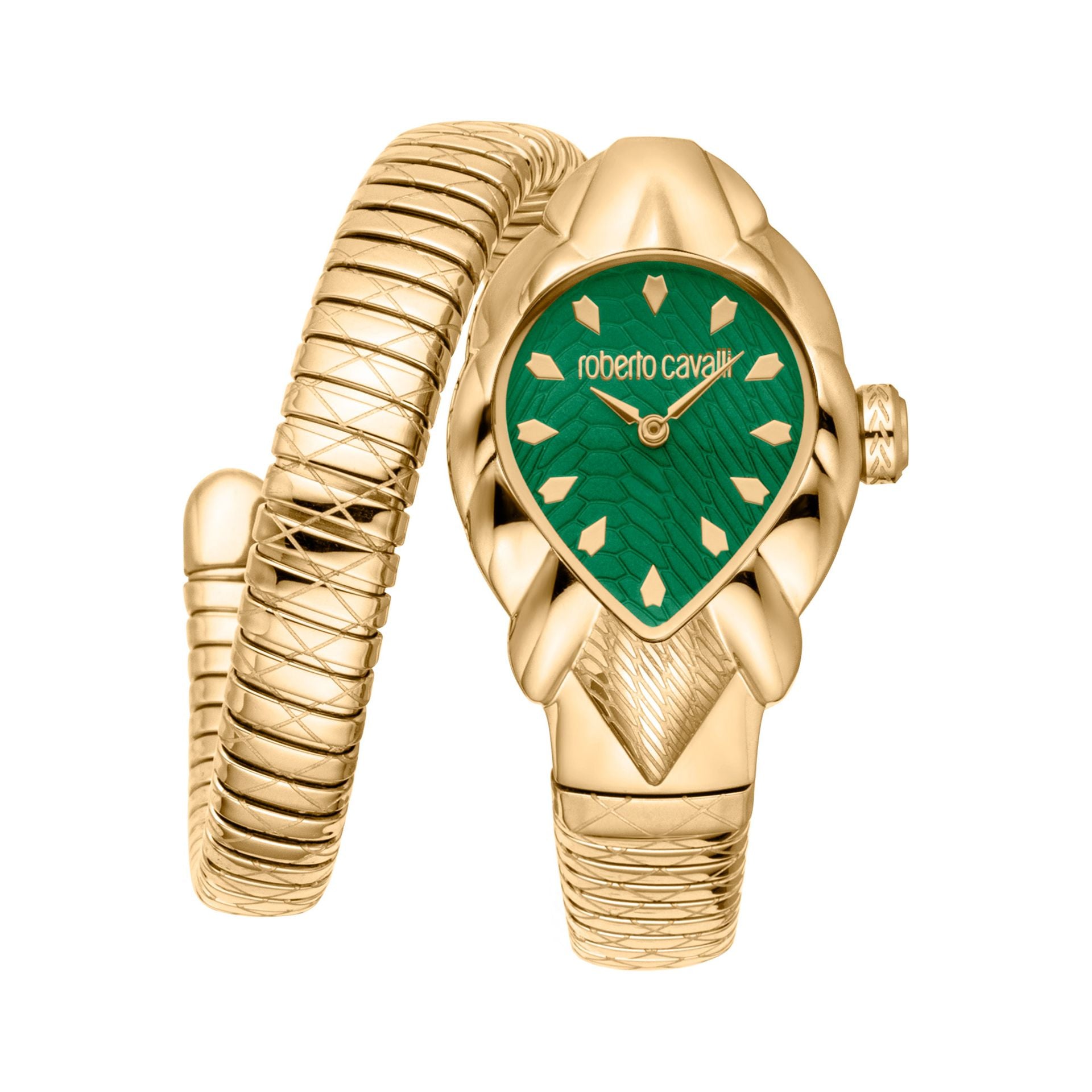 Roberto Cavalli X093_RC5L110M0045 image 0