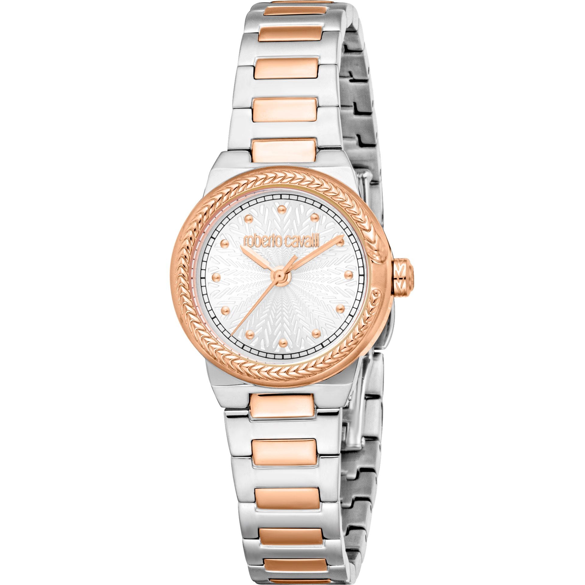 Roberto Cavalli X093_RC5L117M0075 image 0