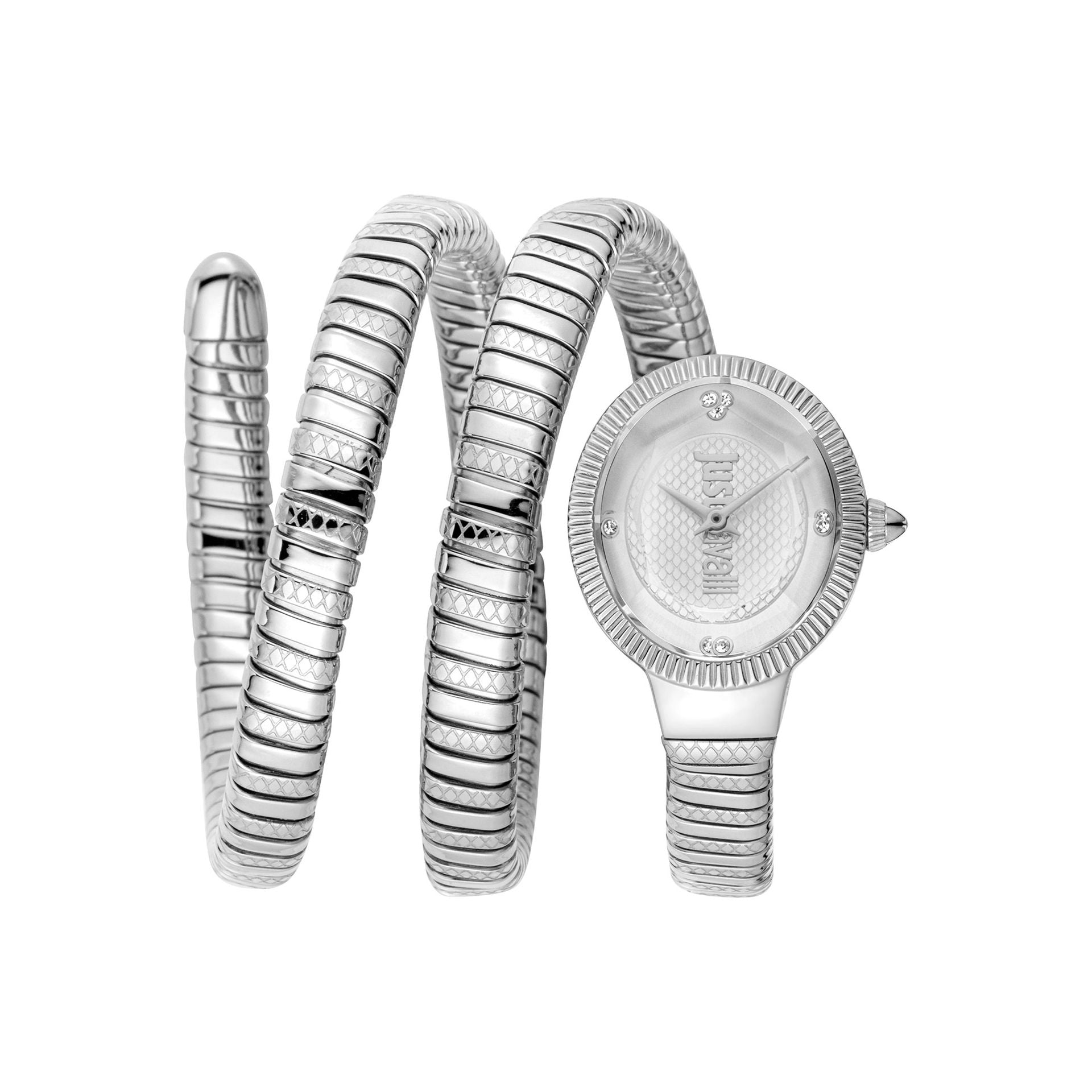 Just Cavalli X093_JC1L269M0015 image 0