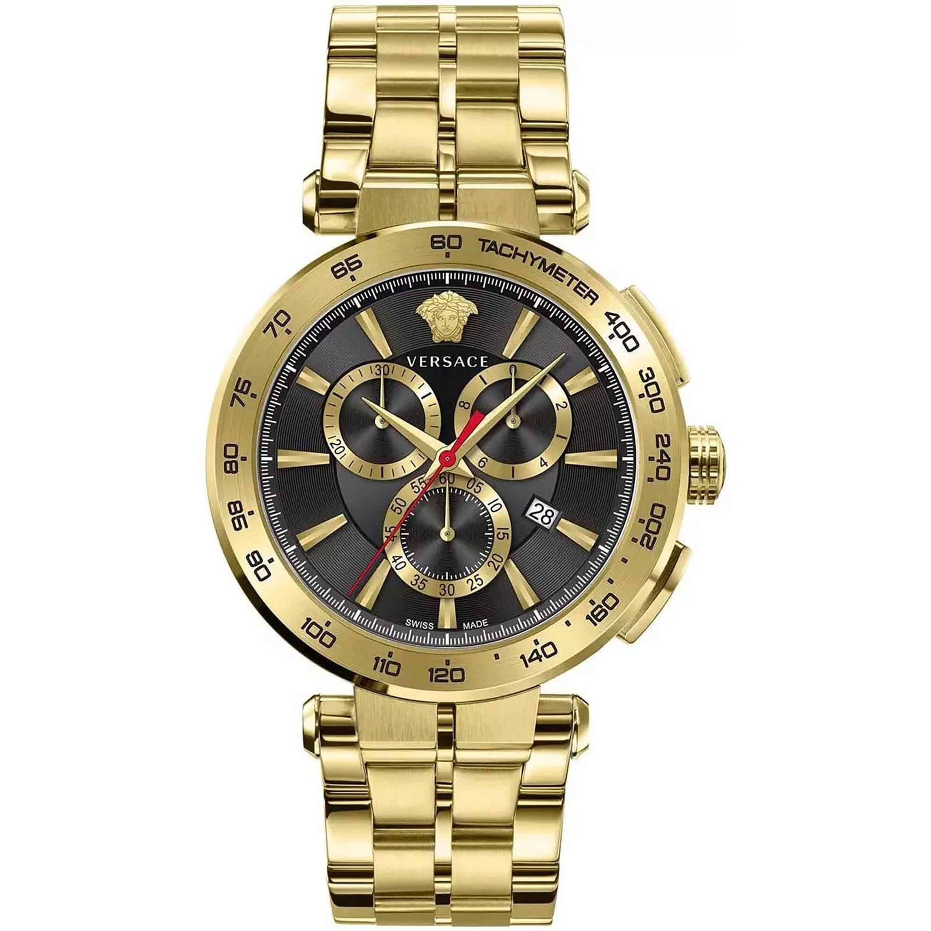 Versace X093_VE6CA0623 image 0