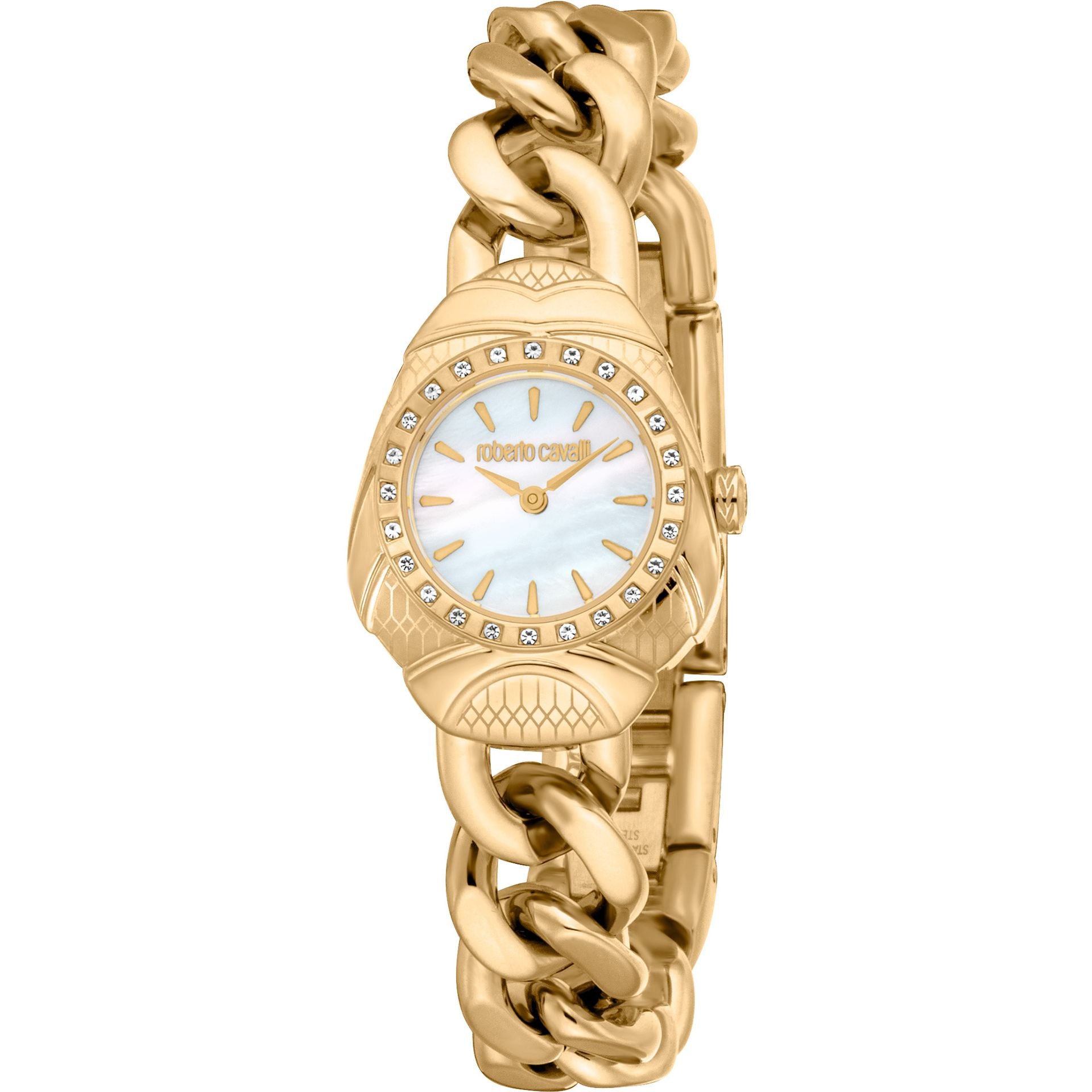 Roberto Cavalli X093_RC5L093M0025 image 0