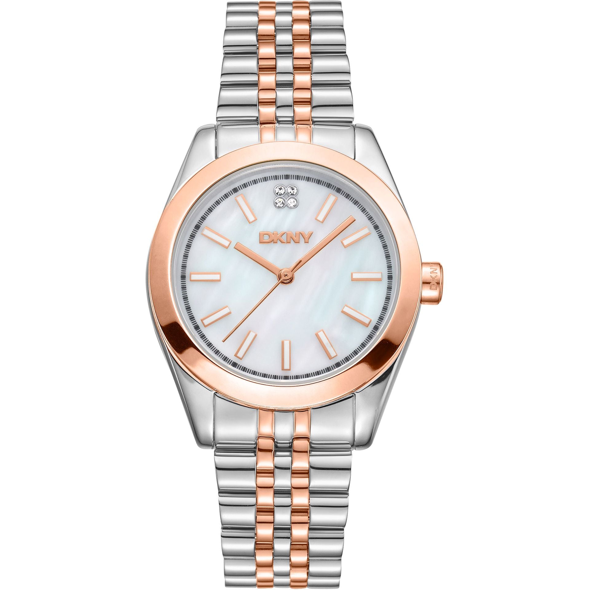 Dkny X093_DK1L029M0095 image 0