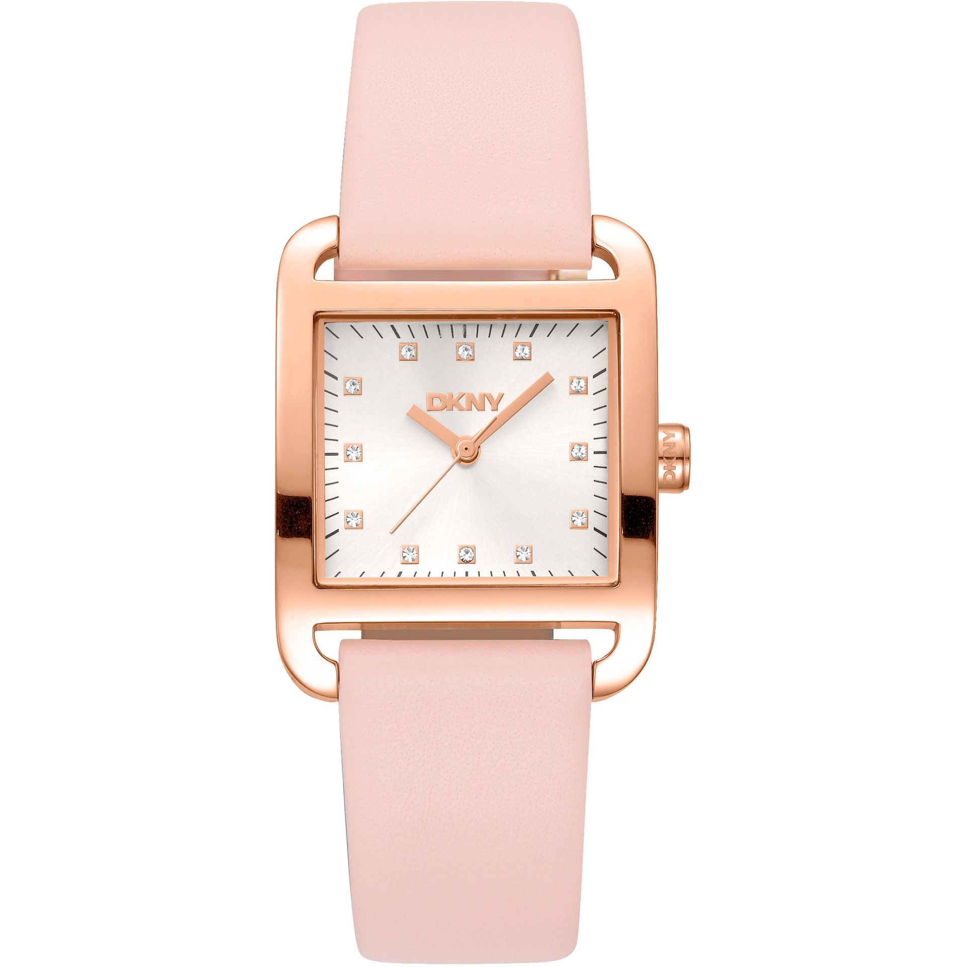 Dkny X093_DK1L004L0035 image 0