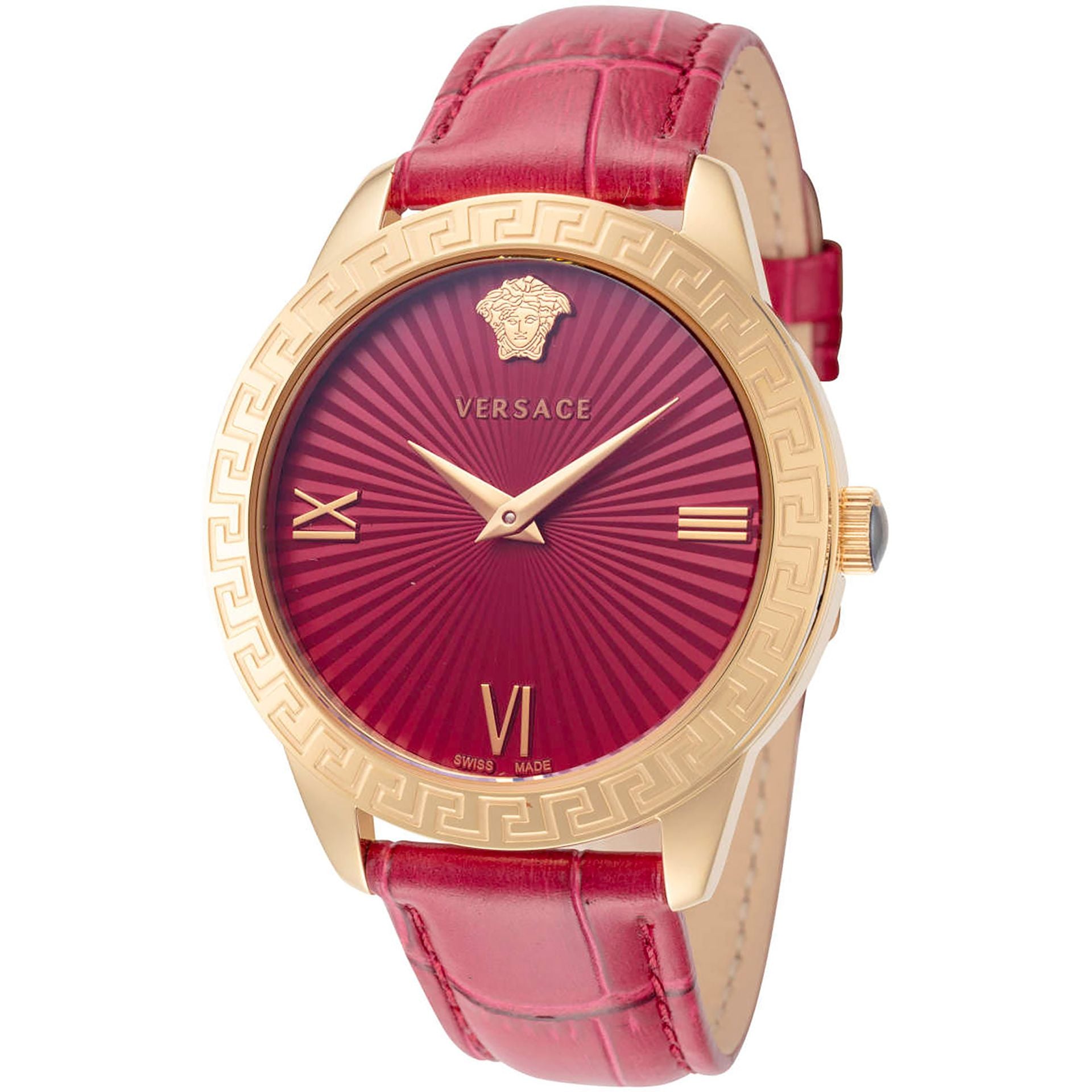 Versace X093_VEVC00921 image 0