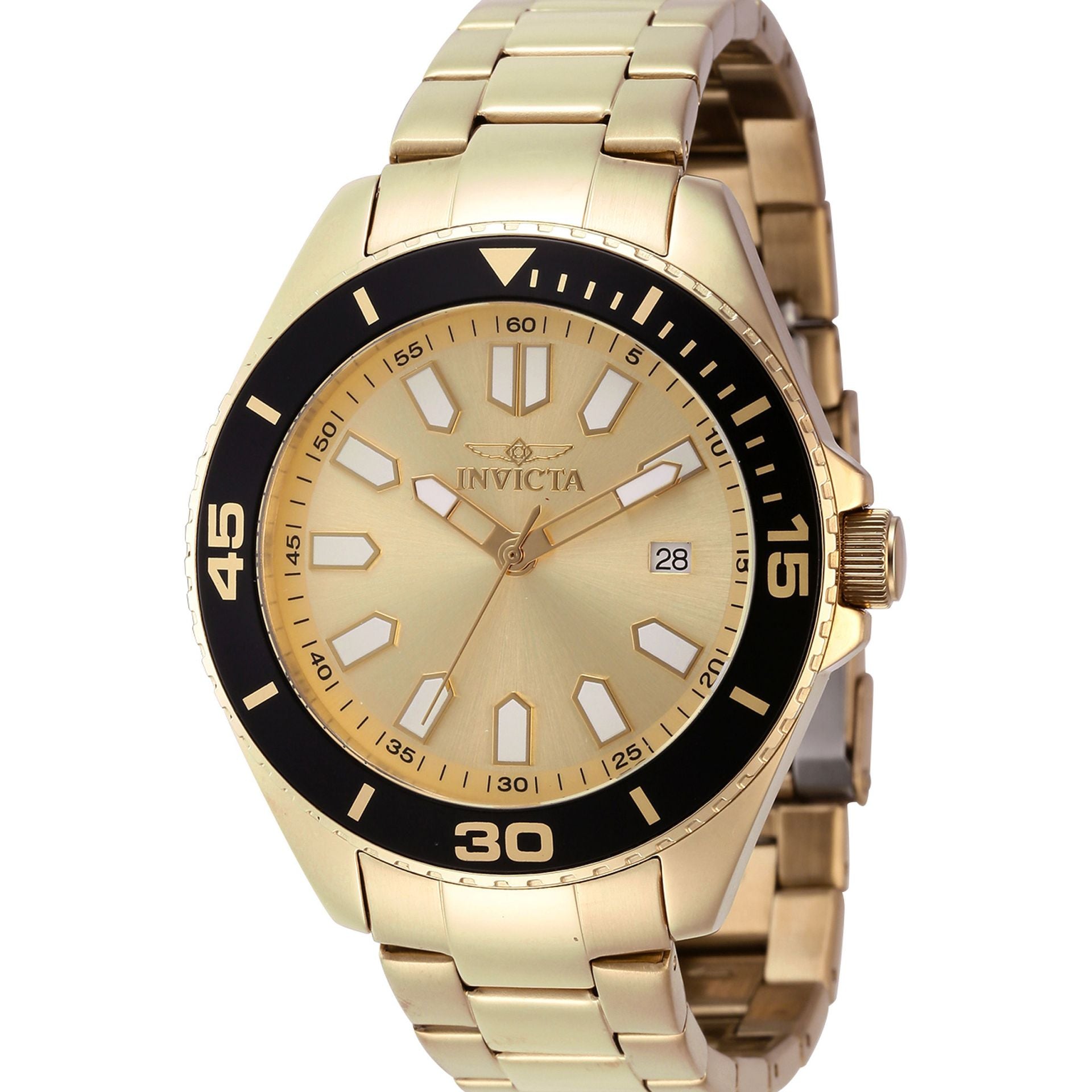 Invicta X093_46317 image 0