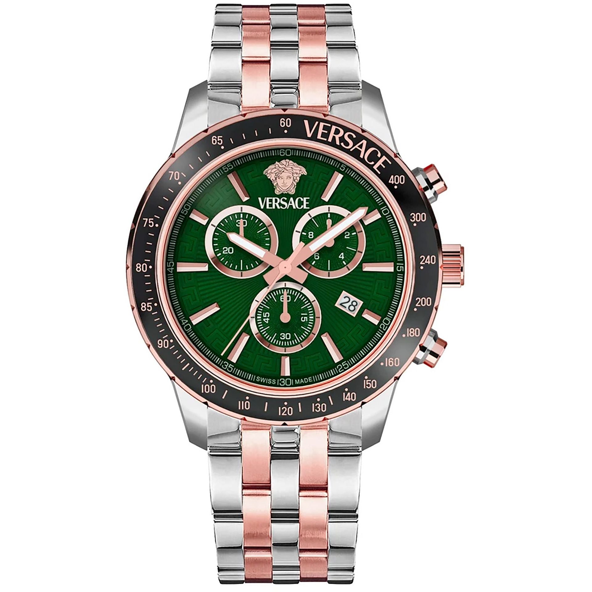 Versace X093_VEZCA0424 image 0