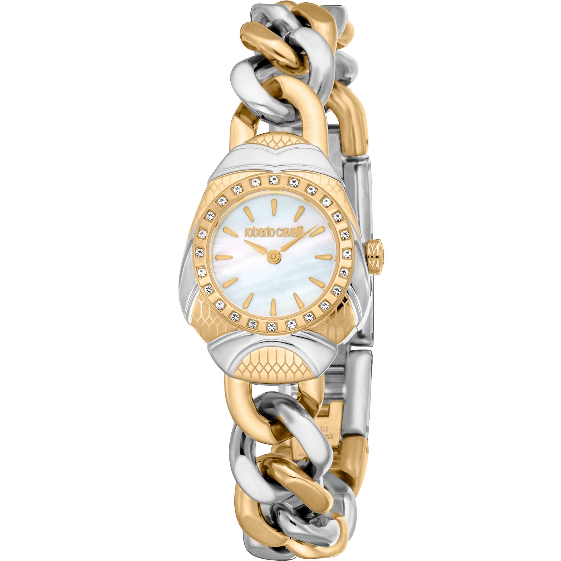 Roberto Cavalli X093_RC5L093M0055 image 0