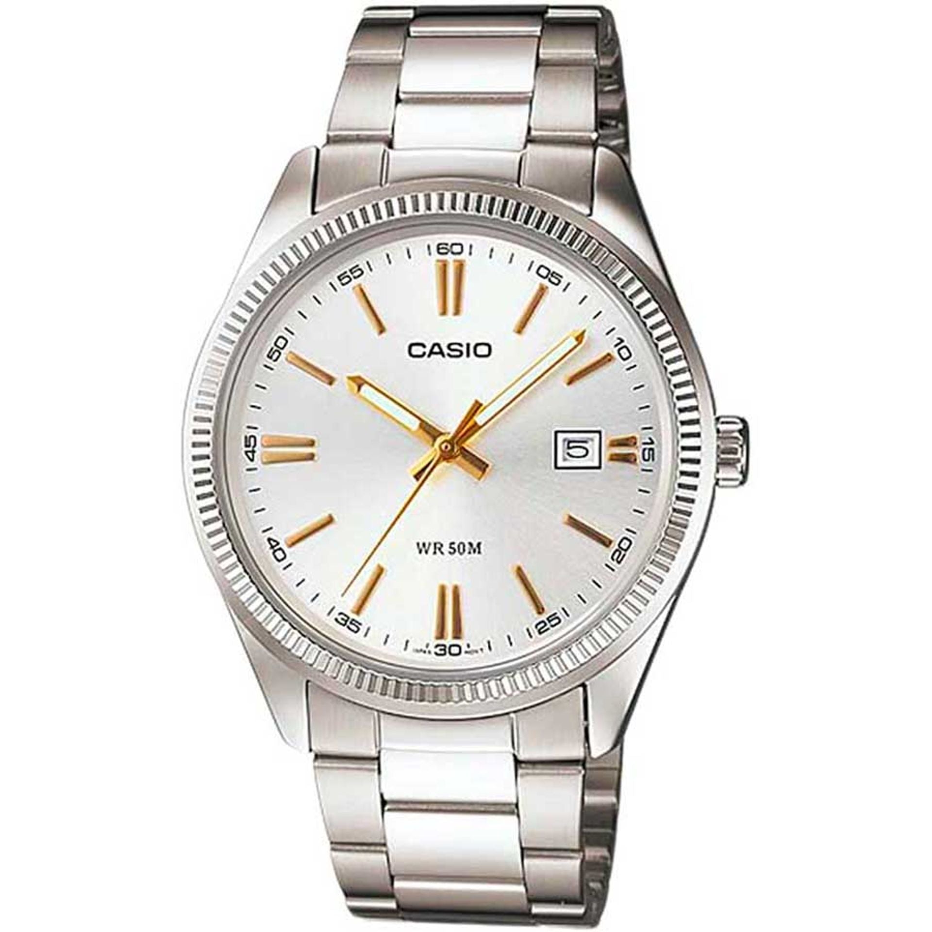 Casio X093_MTP-1302D-7A2 image 0