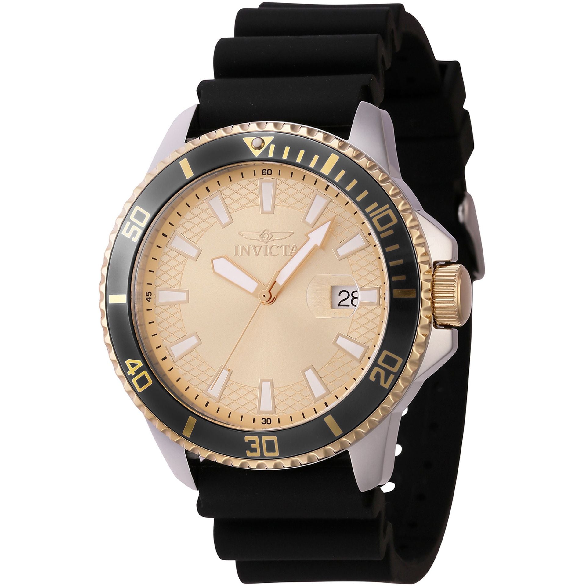 Invicta X093_46135 image 0