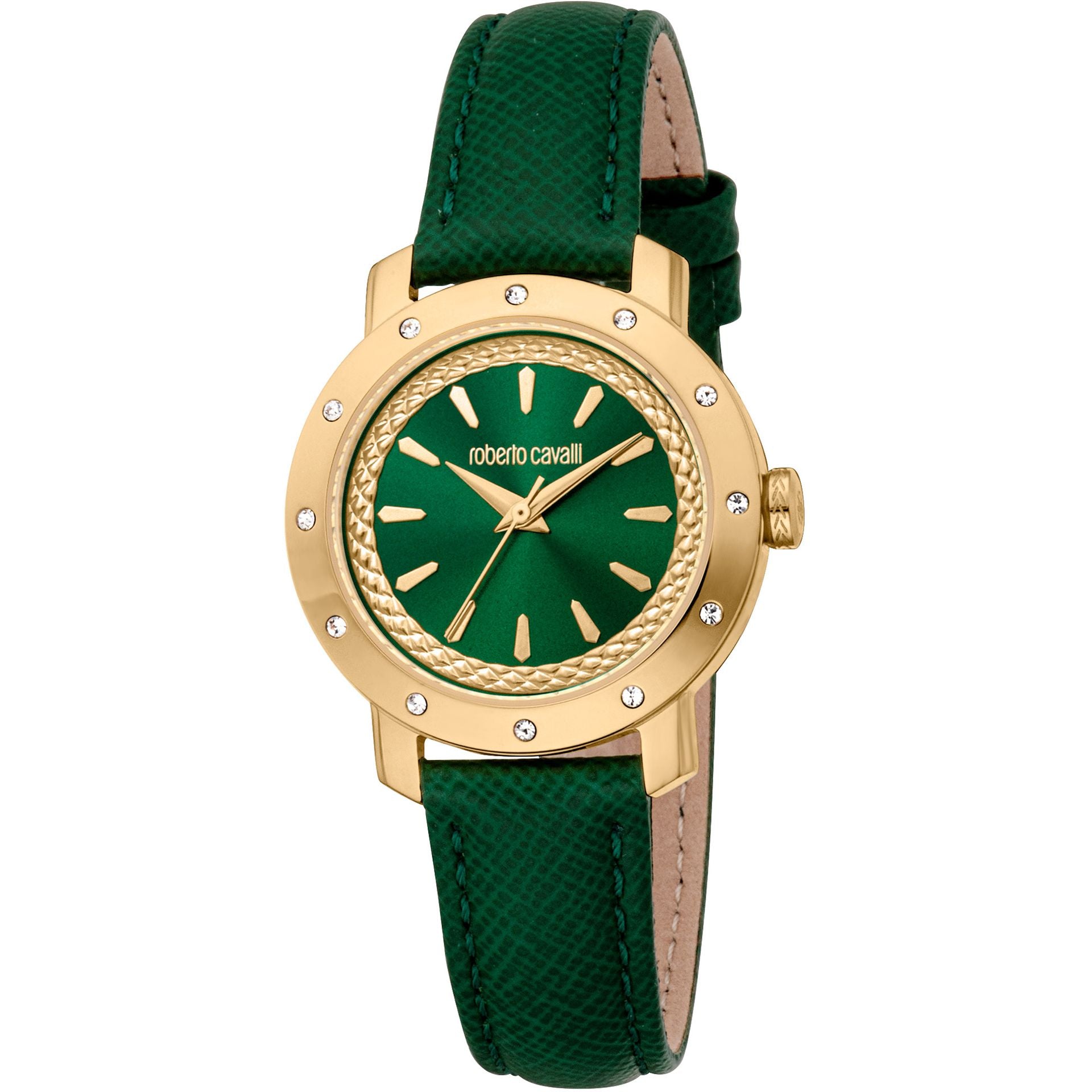 Roberto Cavalli X093_RC5L125L0025 image 0