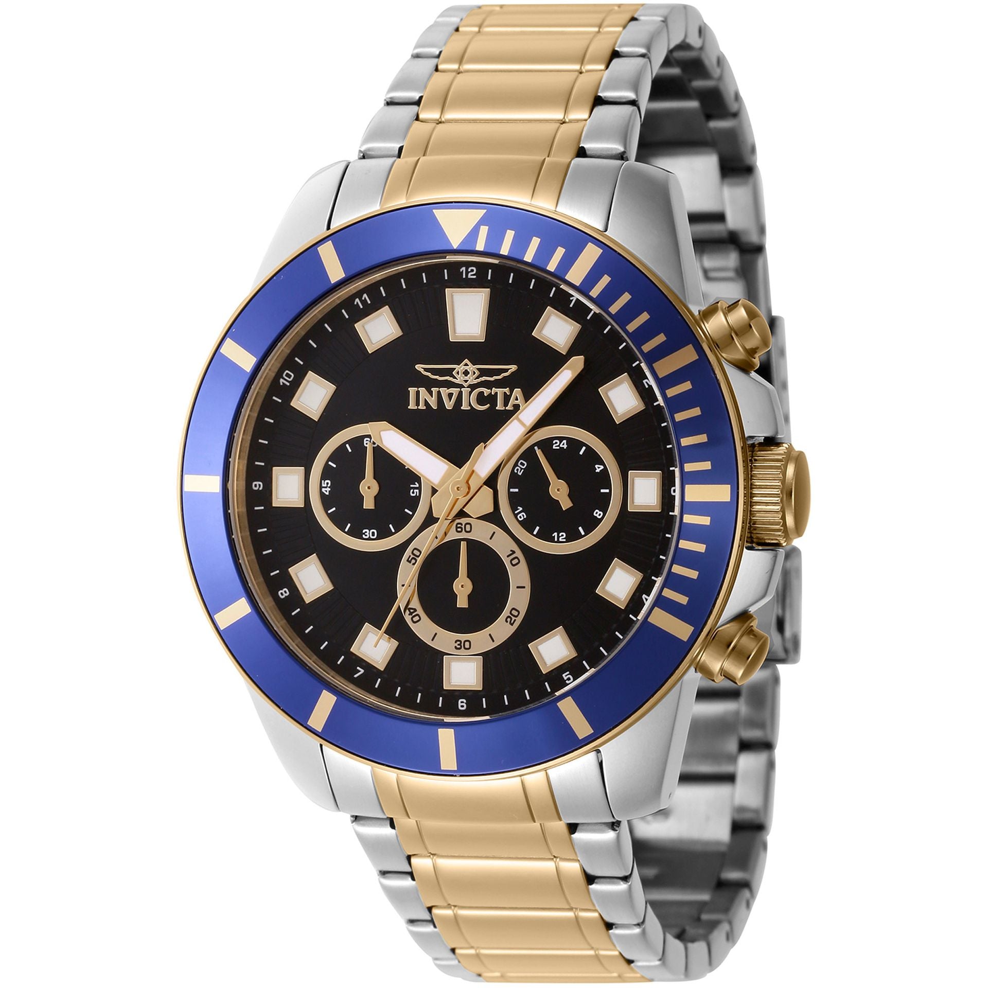 Invicta X093_46047 image 0