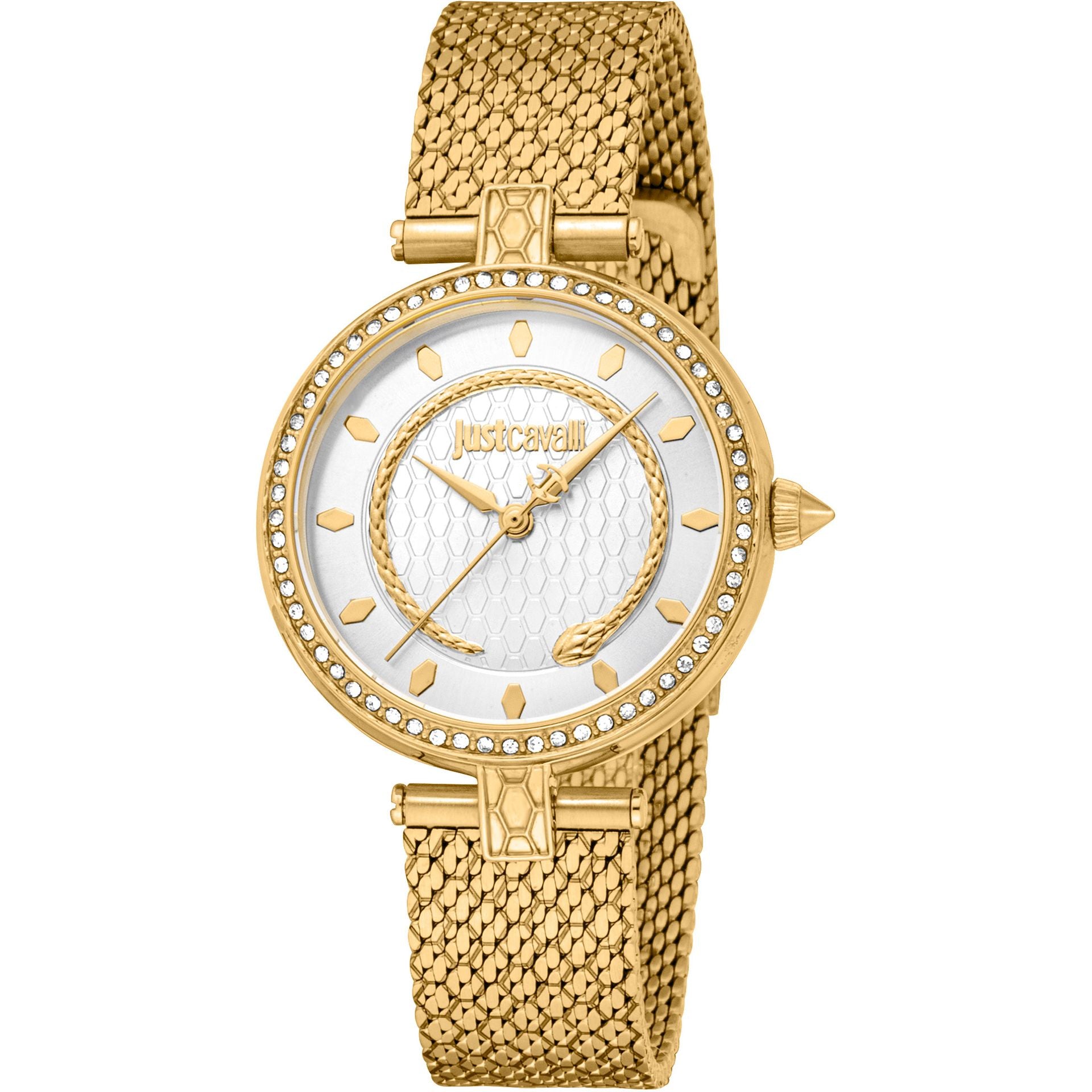 Just Cavalli X093_JC1L240M0025 image 0