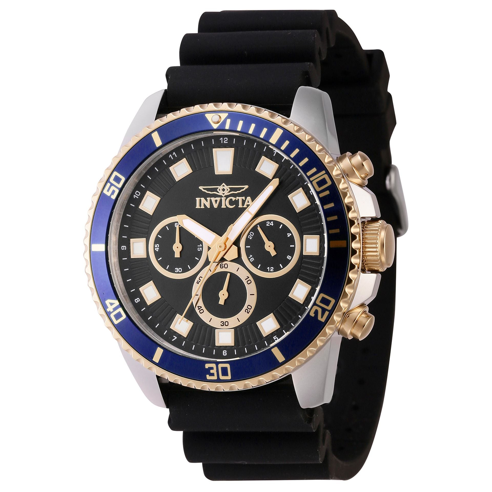Invicta X093_46121 image 0