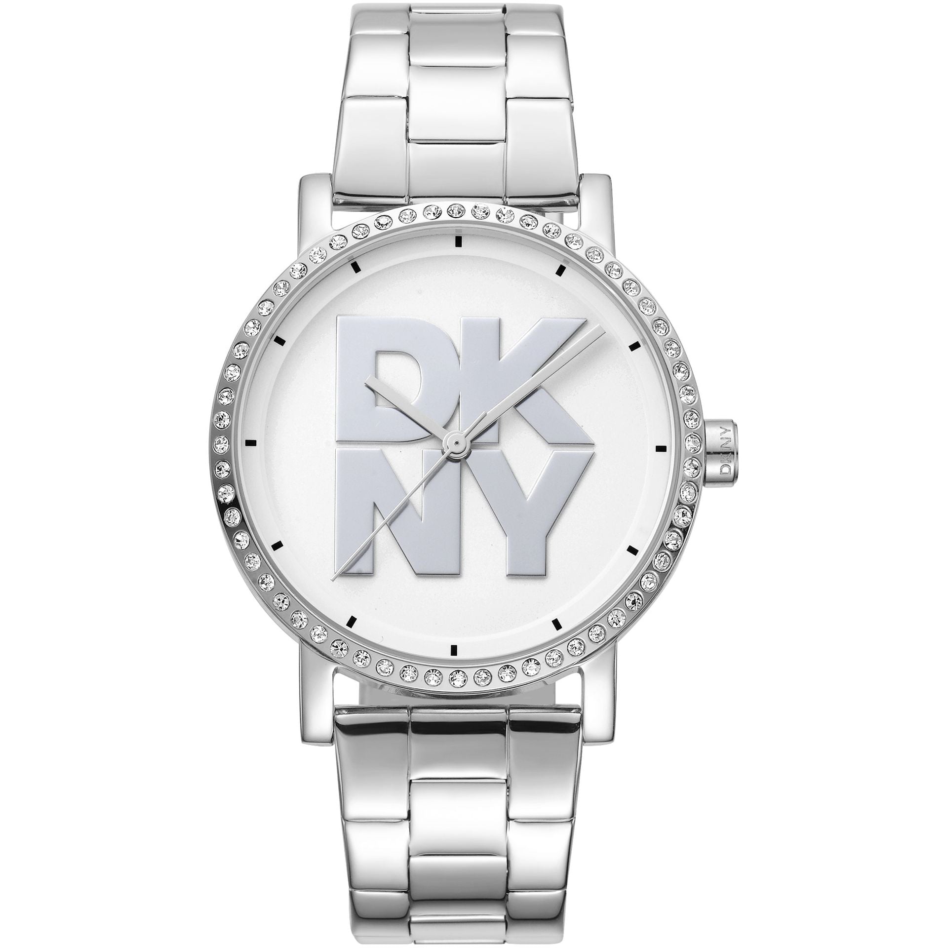 Dkny X093_DK1L035M0045 image 0