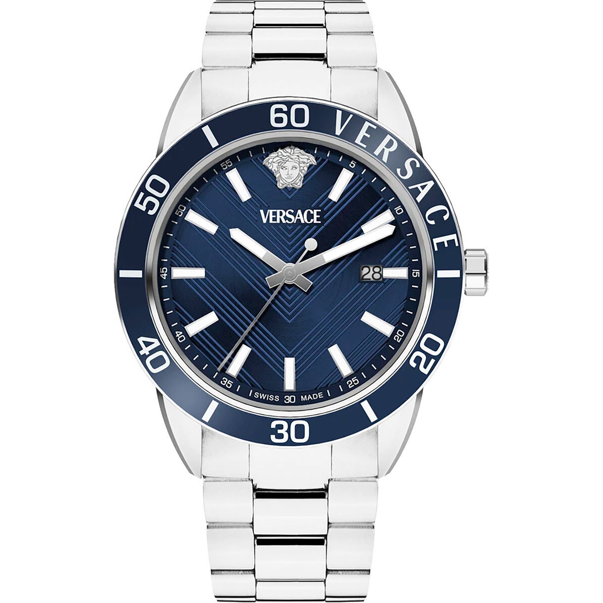Versace X093_VEYCA0424 image 0