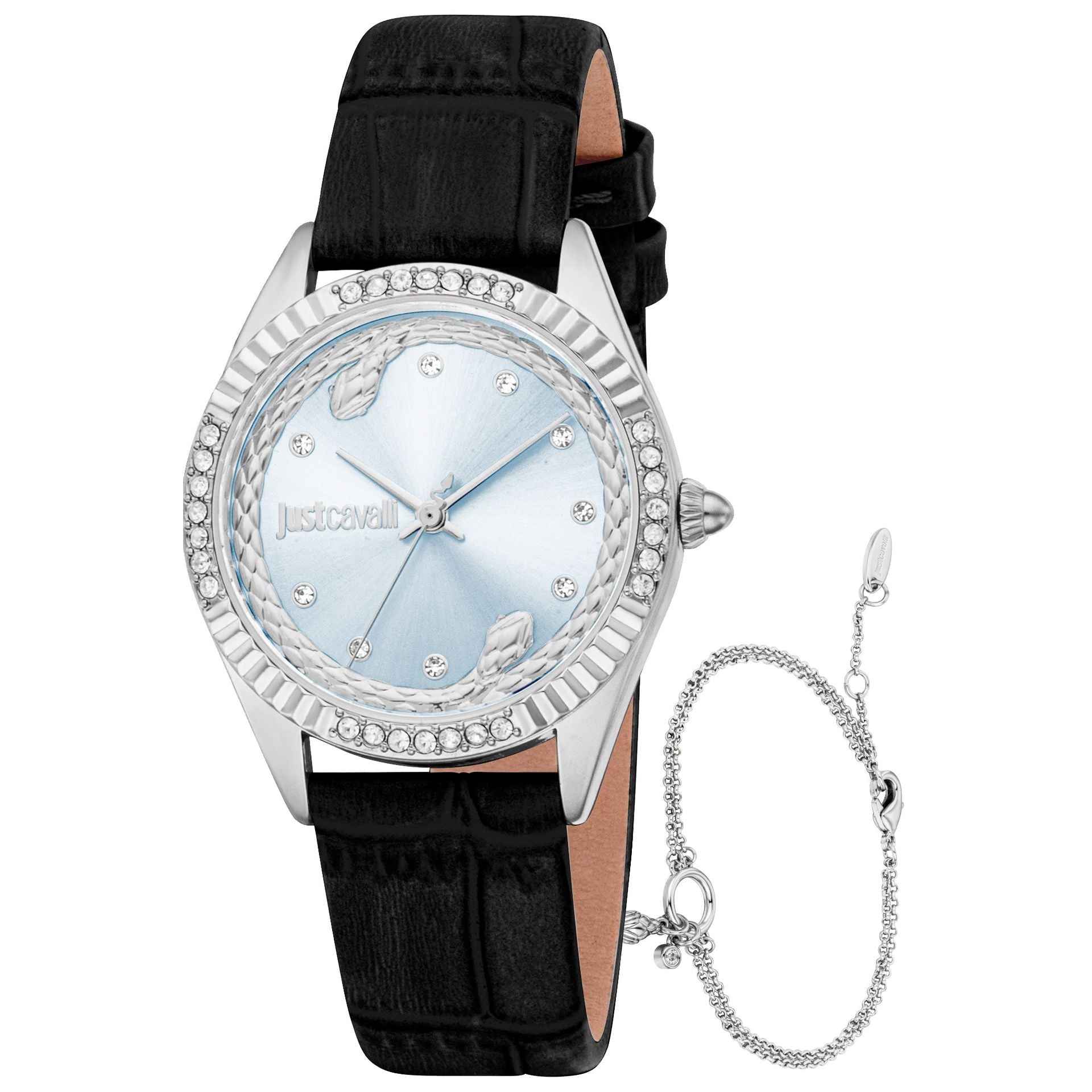Just Cavalli X093_JC1L361L0015 image 0