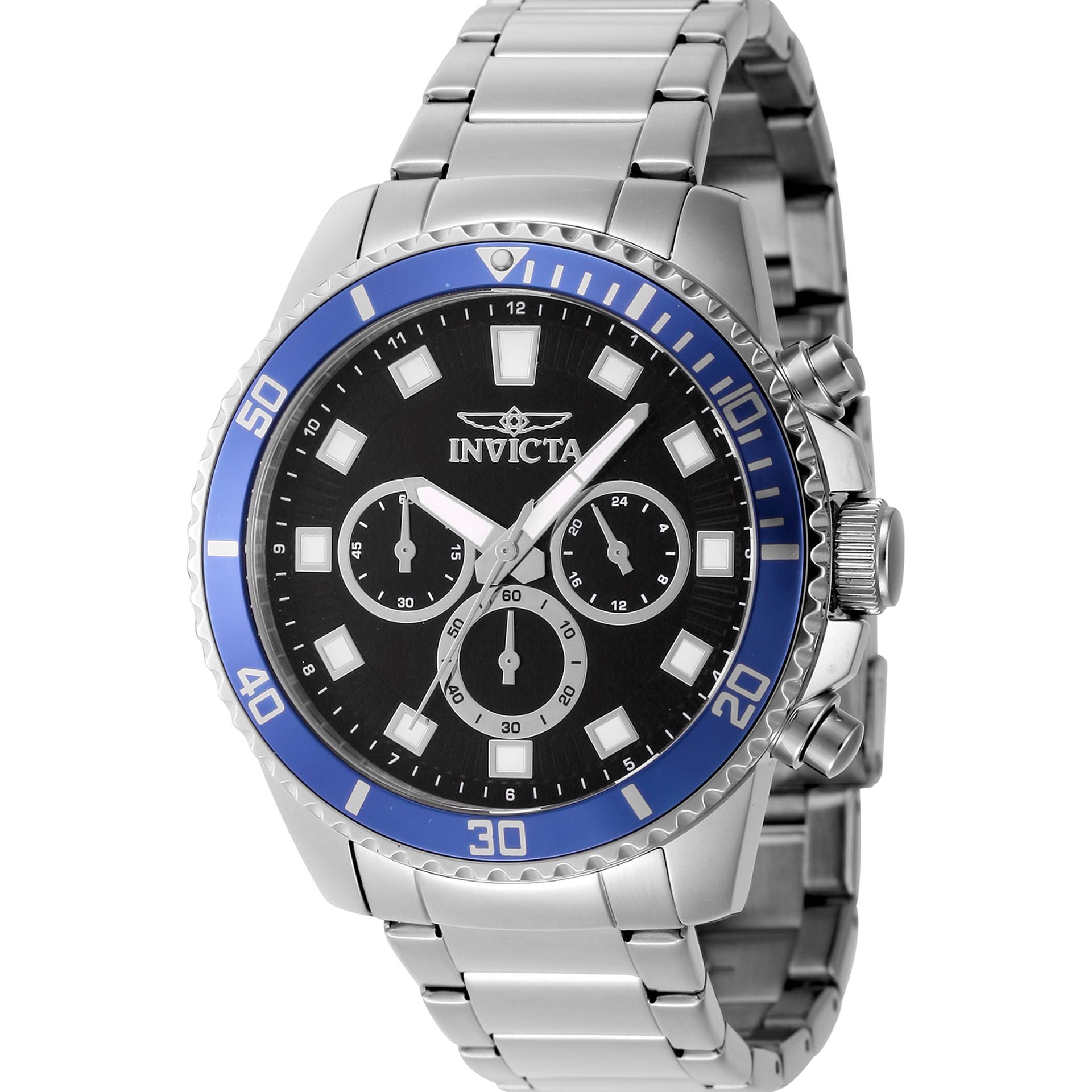 Invicta X093_46052 image 0