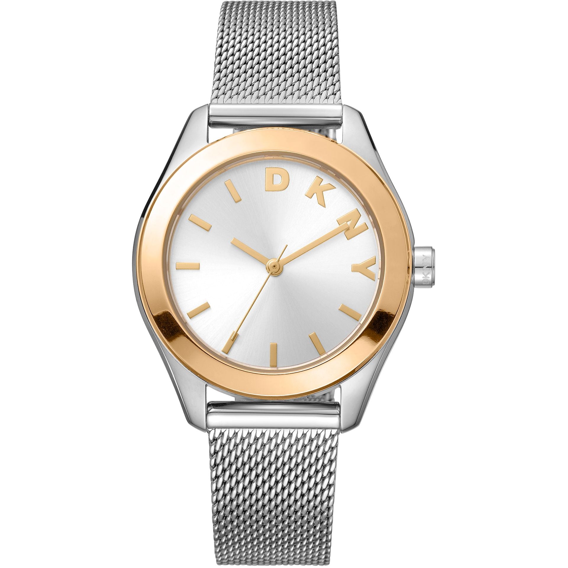 Dkny X093_DK1L032M0045 image 0