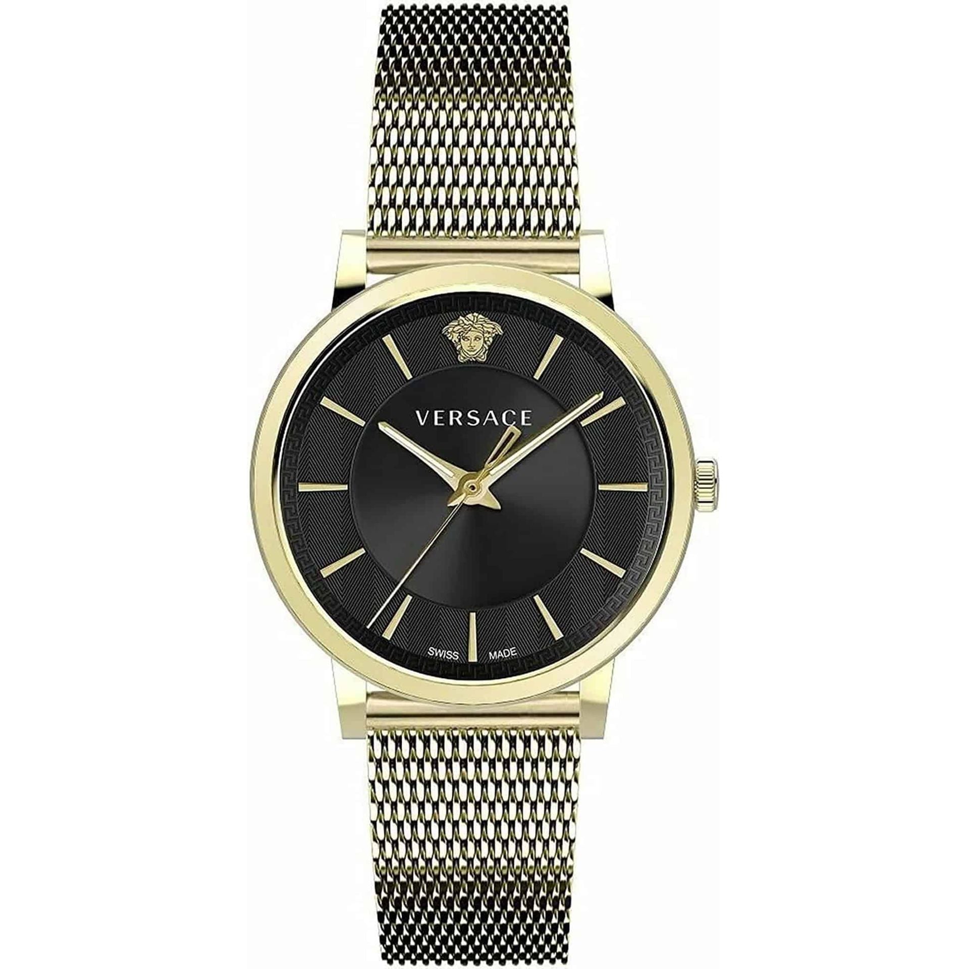 Versace X093_VE5A00920 image 0