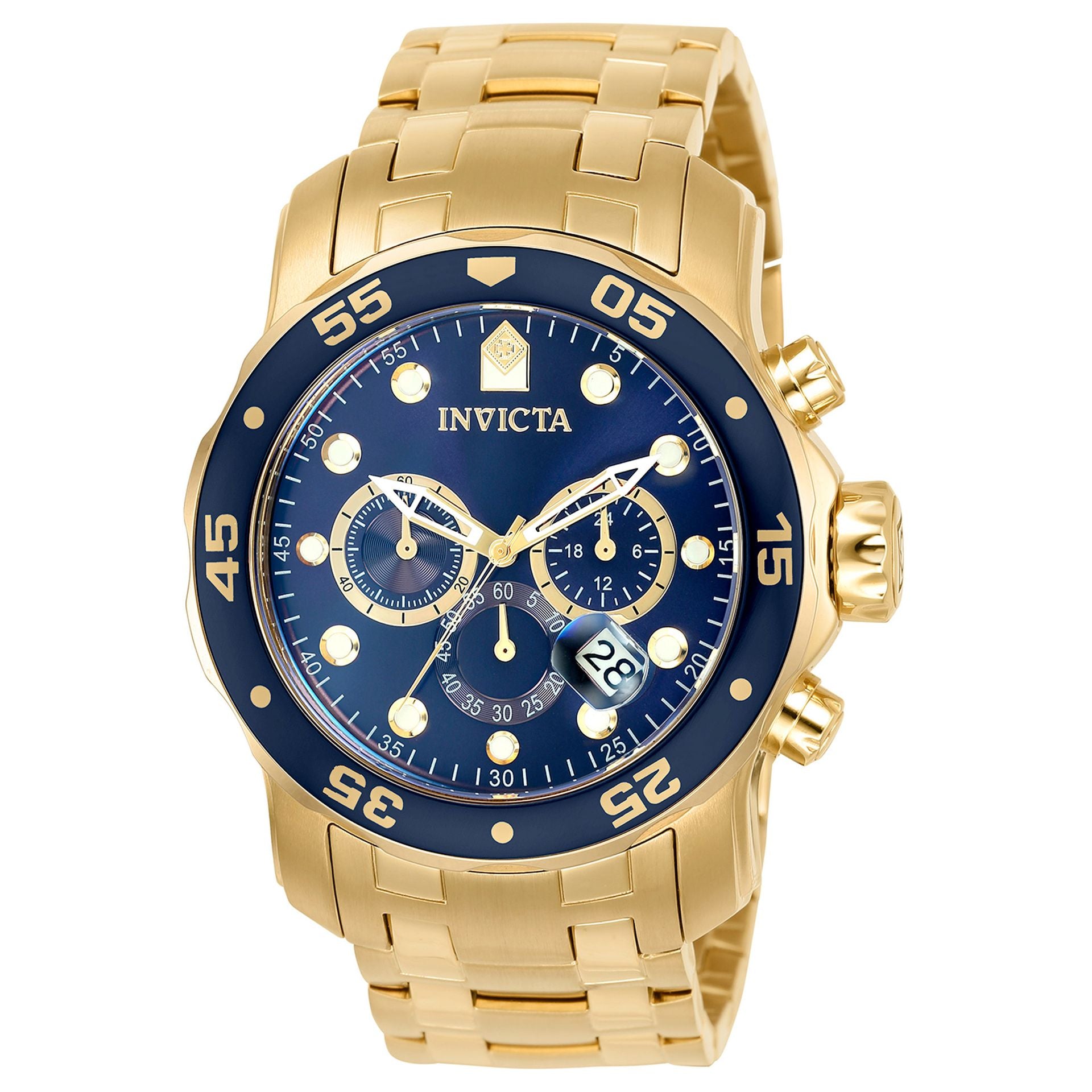 Invicta X093_0073 image 0