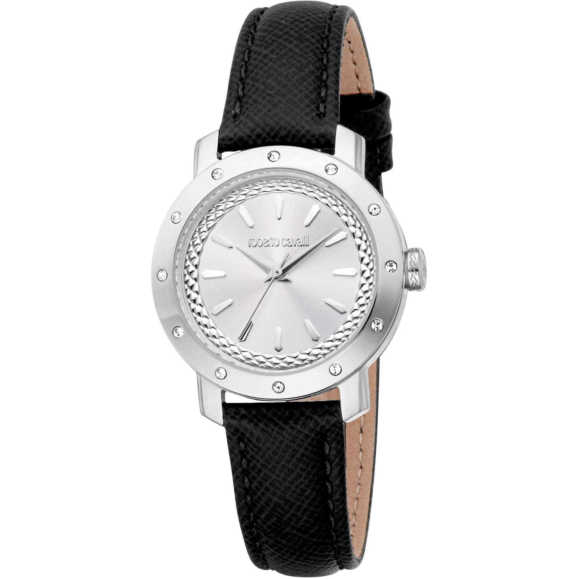 Roberto Cavalli X093_RC5L125L0015 image 0