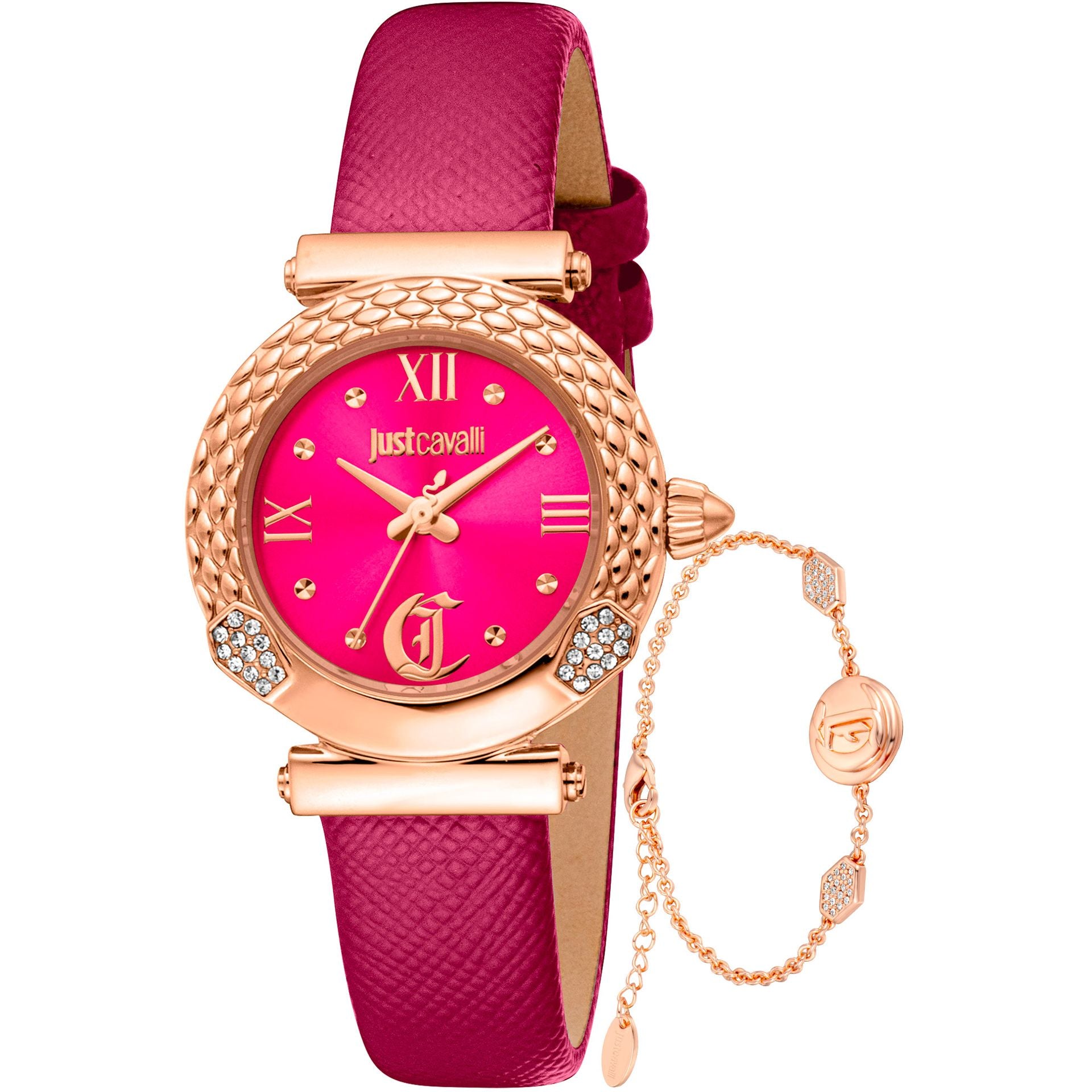 Just Cavalli X093_JC1L332L0035 image 0