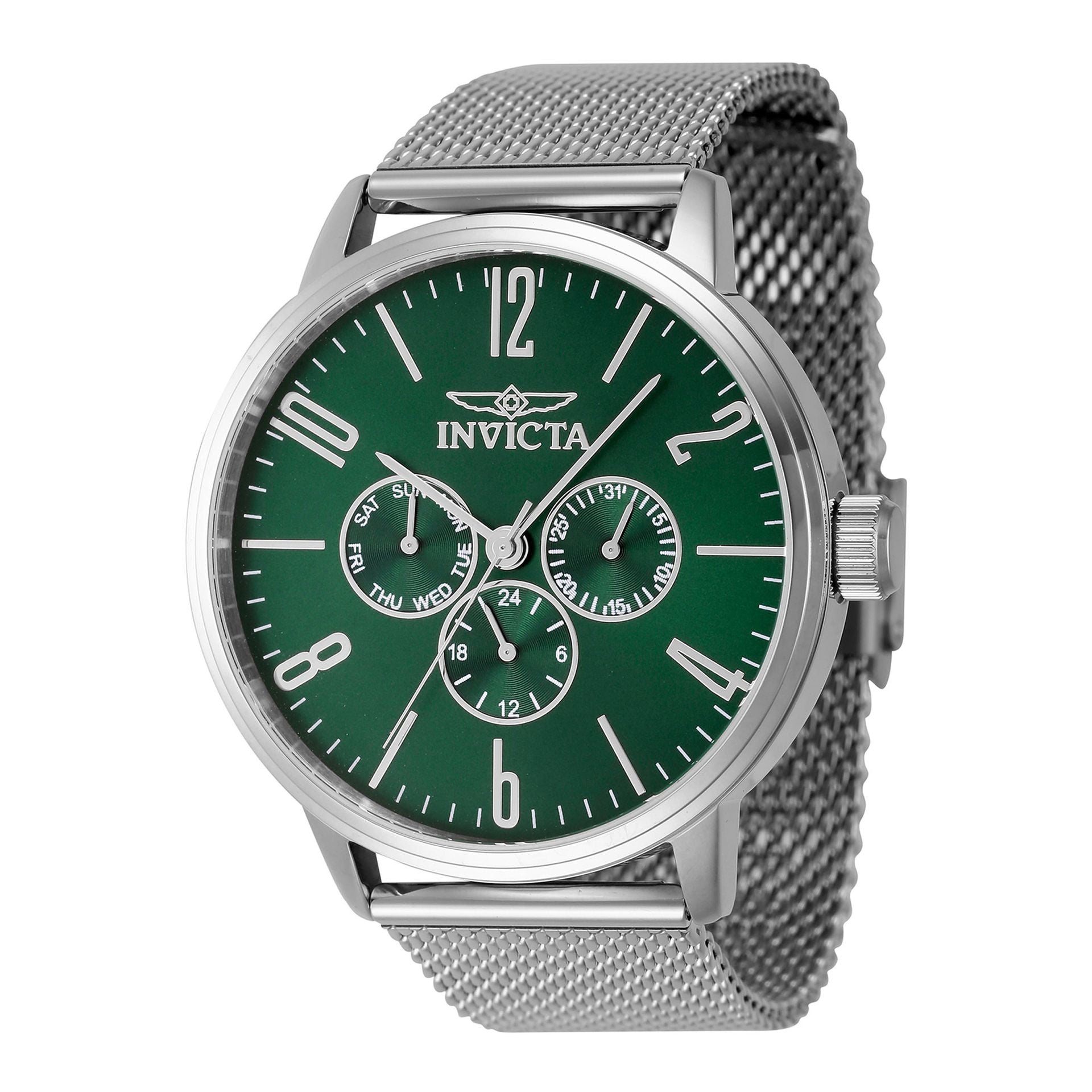 Invicta X093_47120 image 0