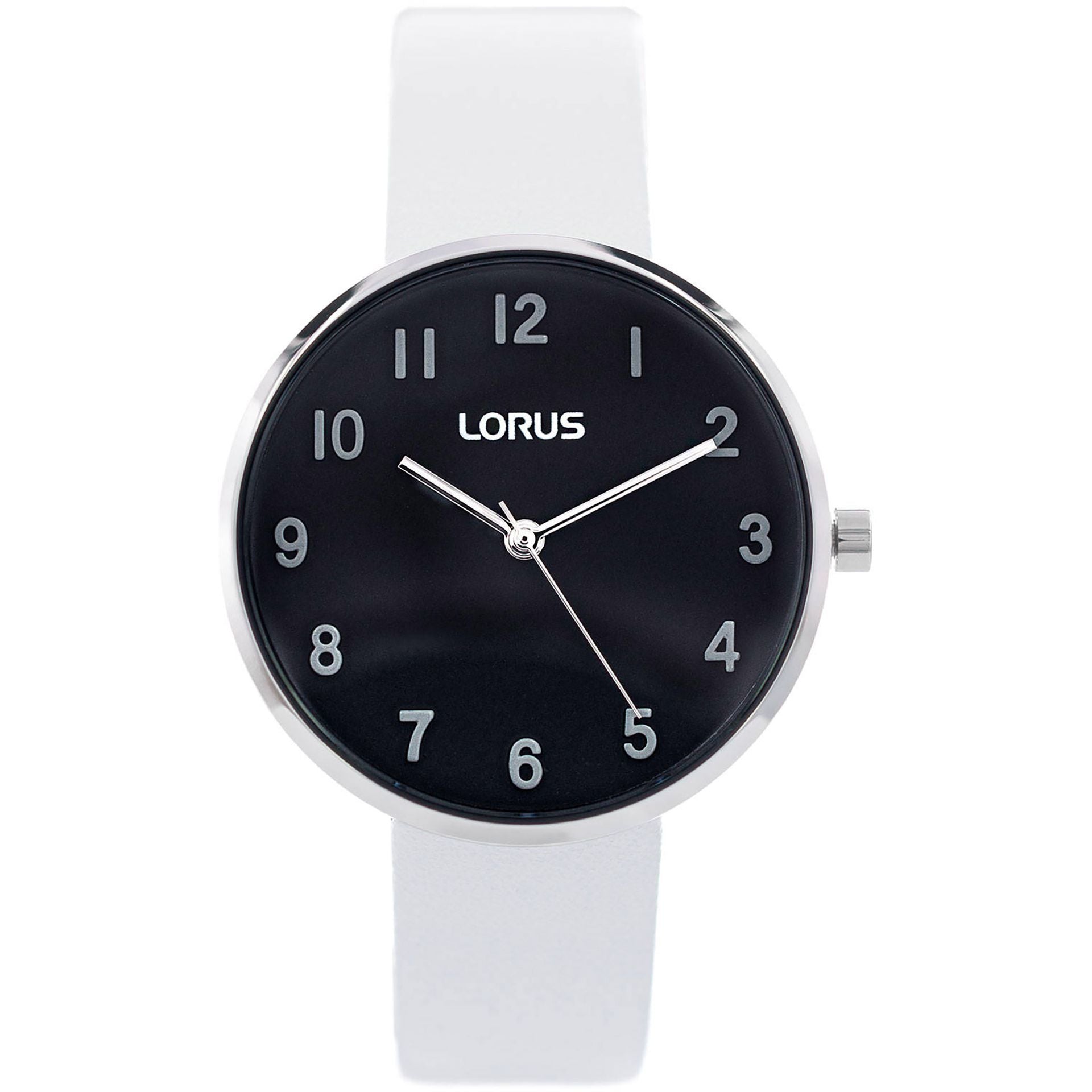 Lorus X093_RG225SX9 image 0