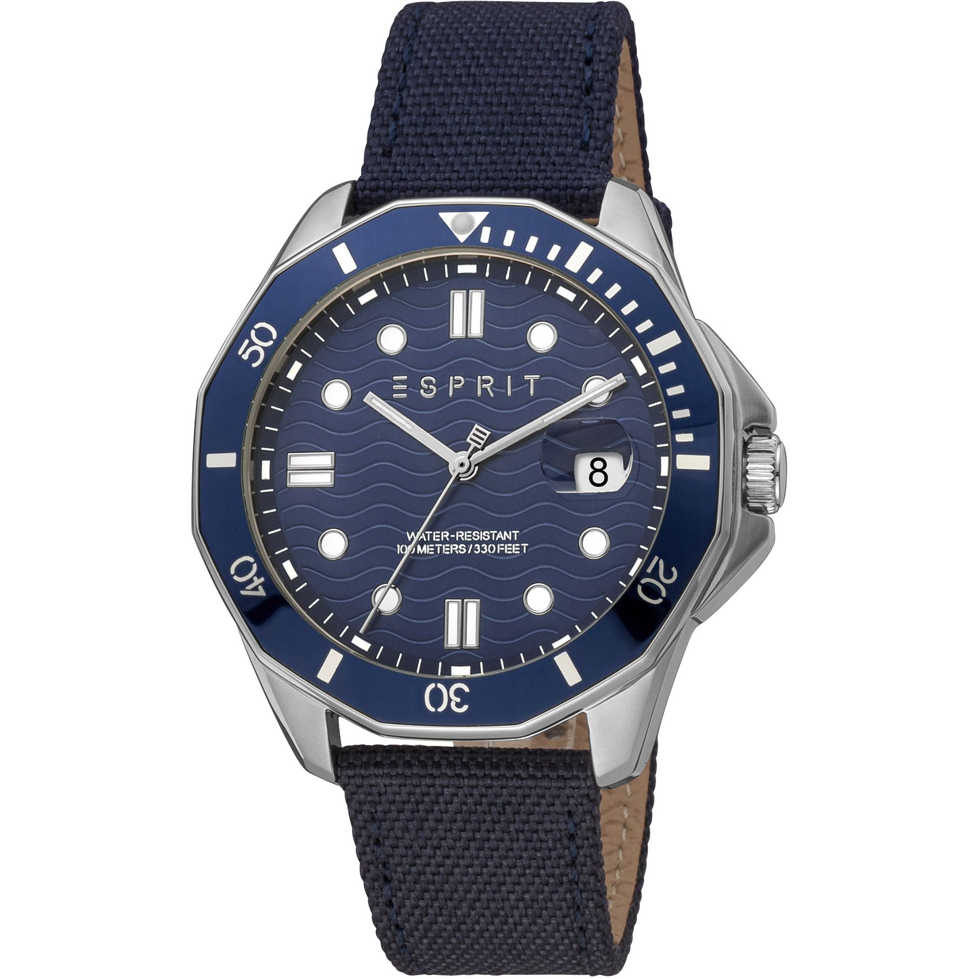 Esprit X093_ES1G367L0025 image 0