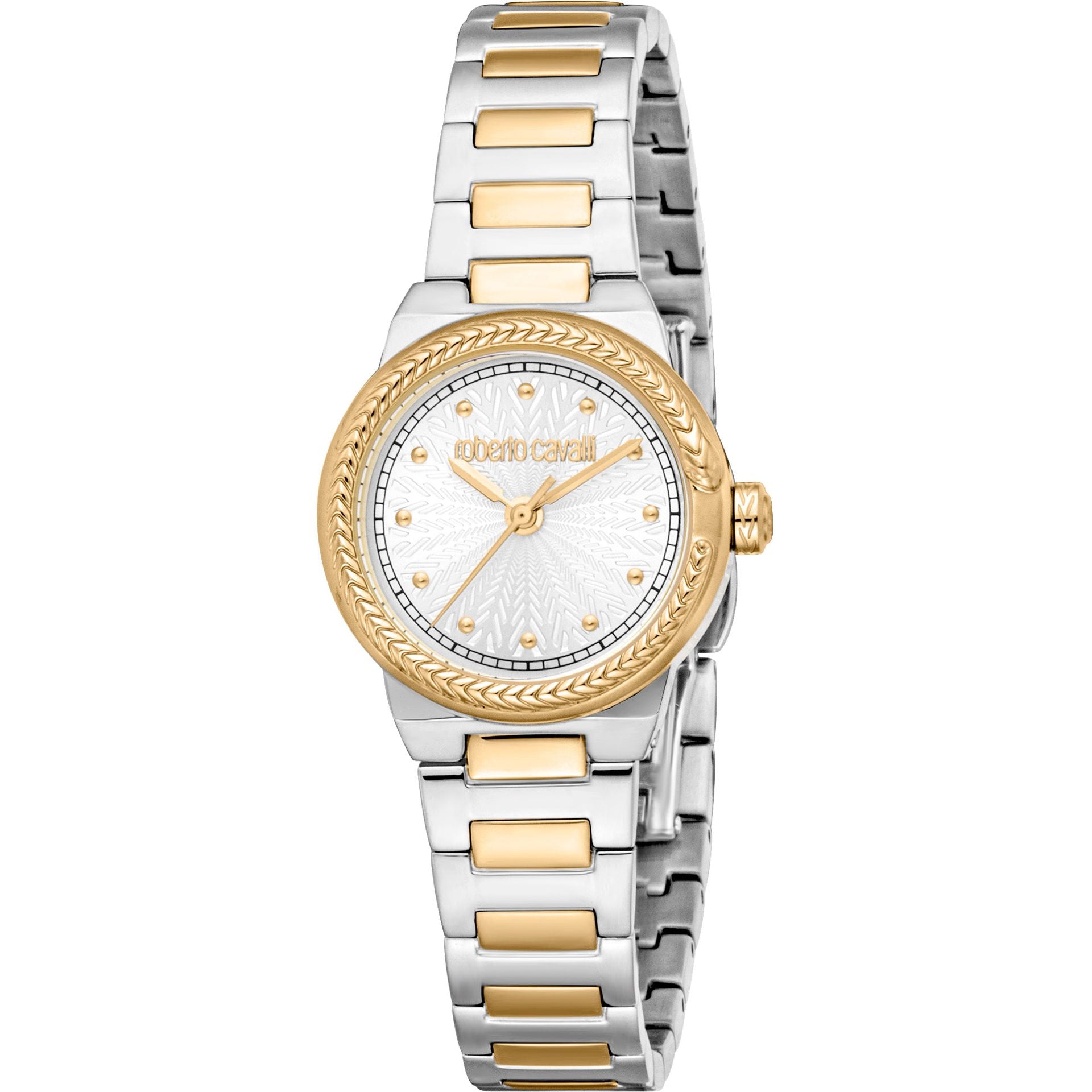Roberto Cavalli X093_RC5L117M0055 image 0