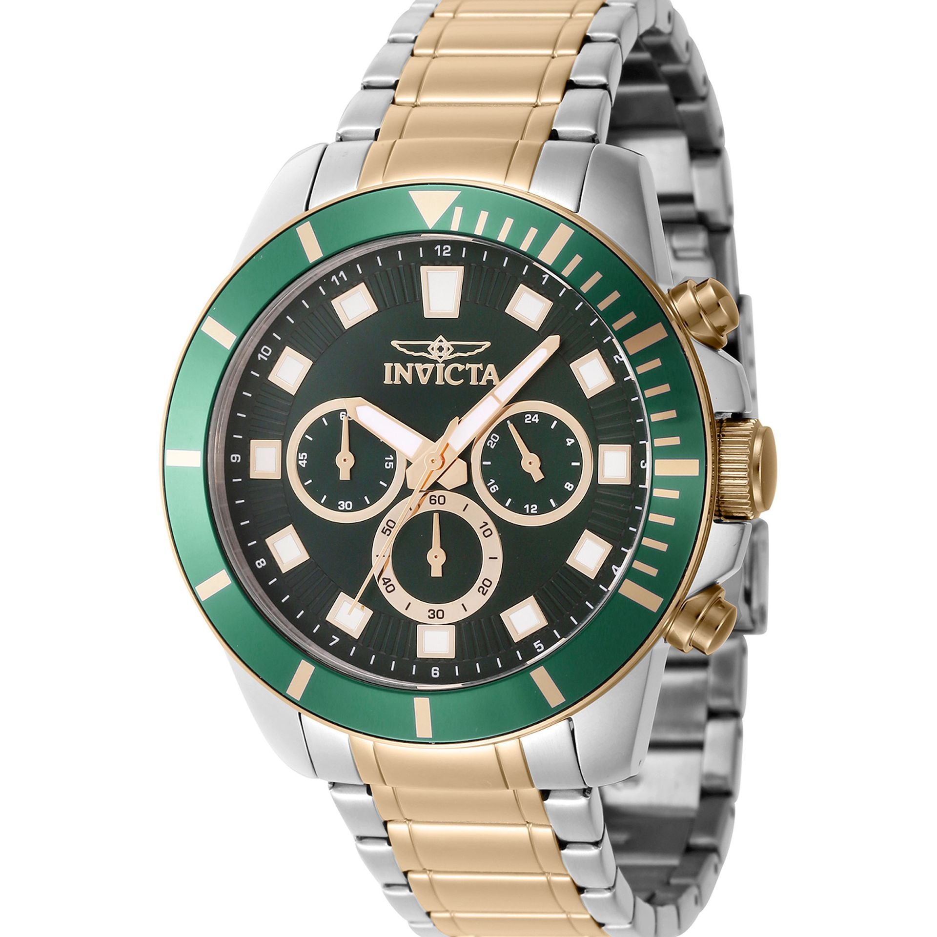 Invicta X093_46048 image 0