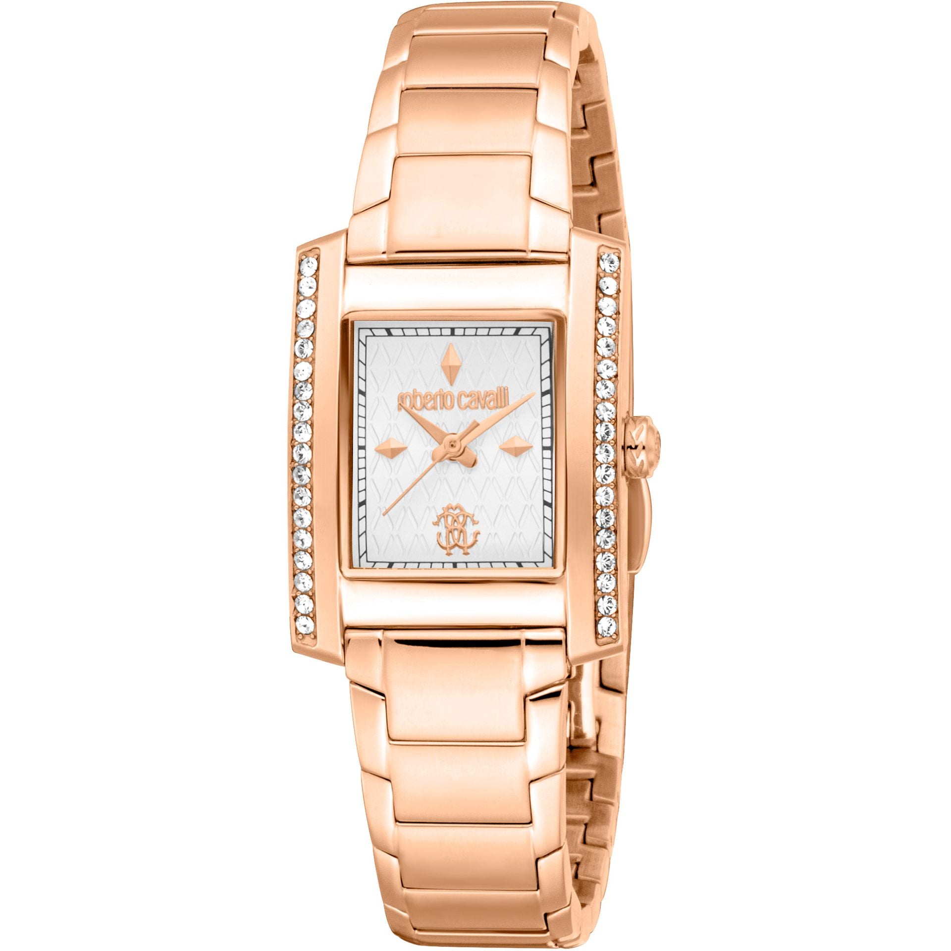 Roberto Cavalli X093_RC5L120M0075 image 0