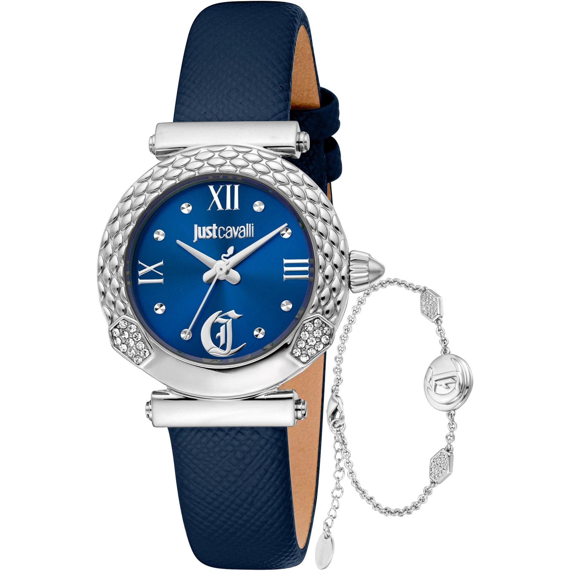 Just Cavalli X093_JC1L332L0015 image 0
