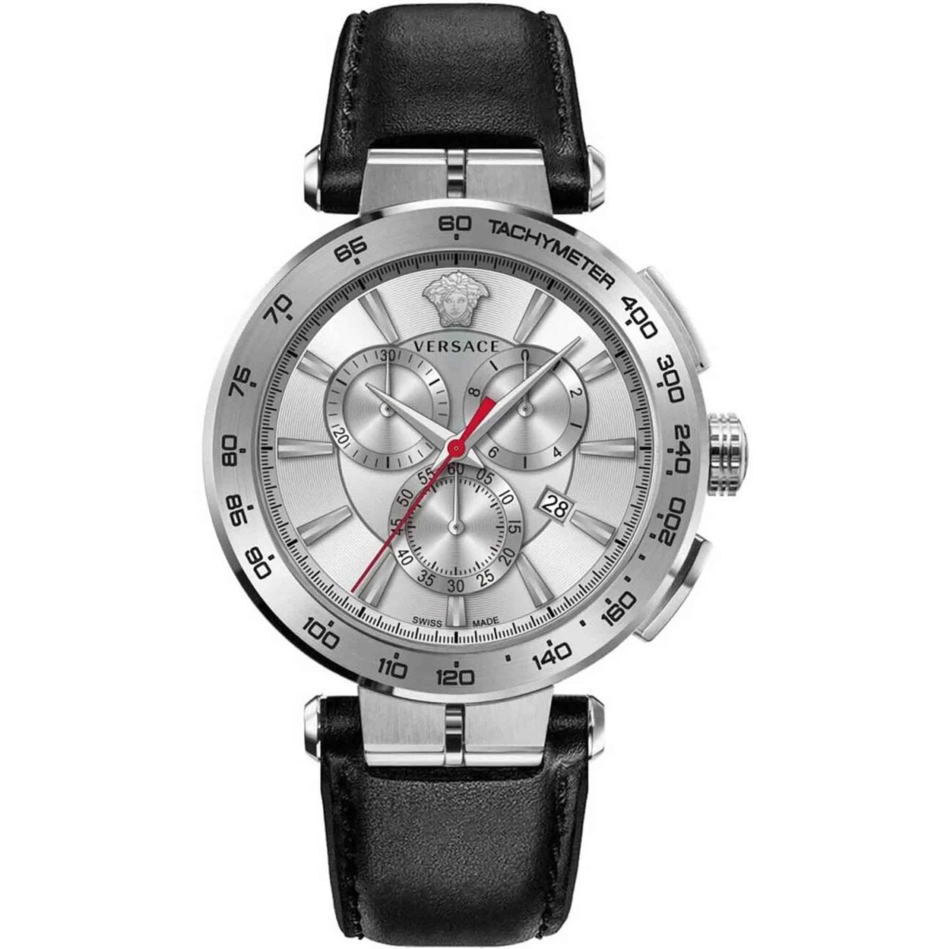 Versace X093_VE6CA0123 image 0