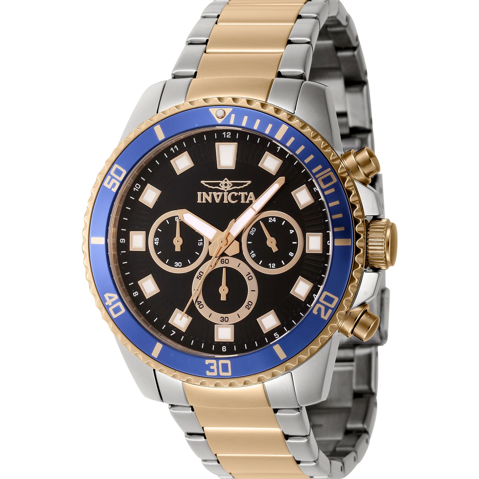 Invicta X093_46059 image 0
