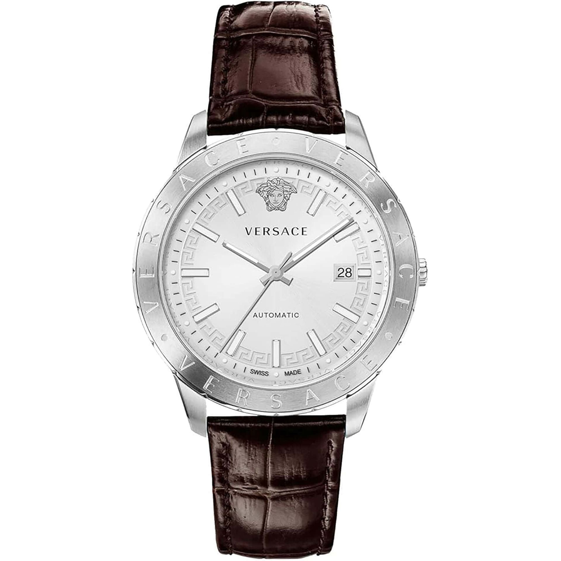 Versace X093_VE2D00121 image 0