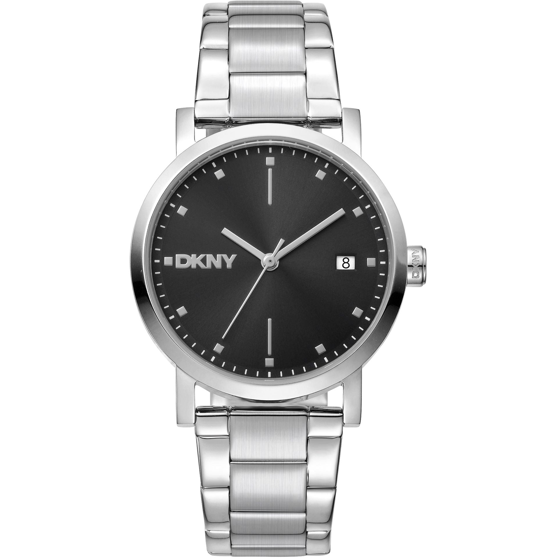 Dkny X093_DK1L036M0055 image 0