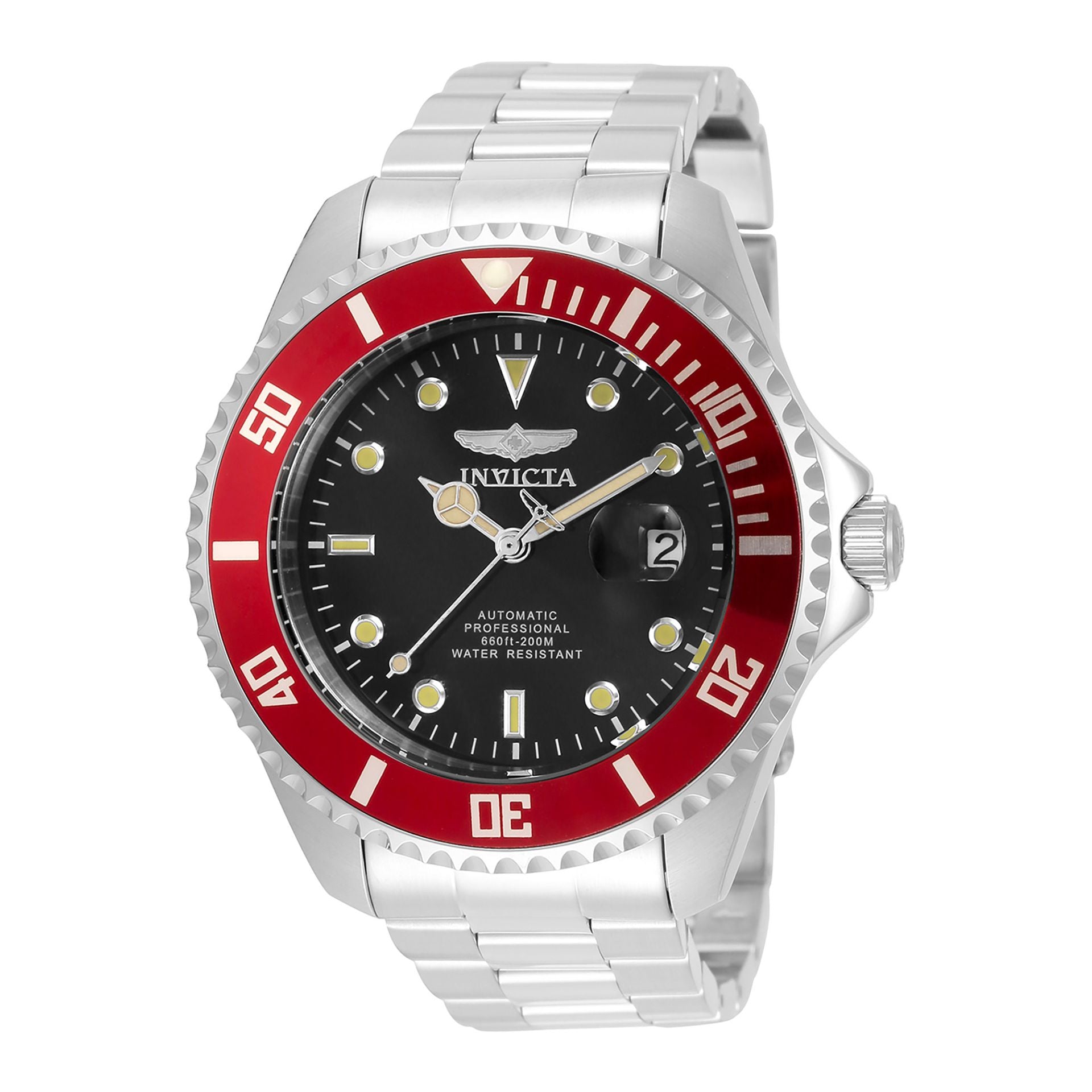 Invicta X093_35854 image 0