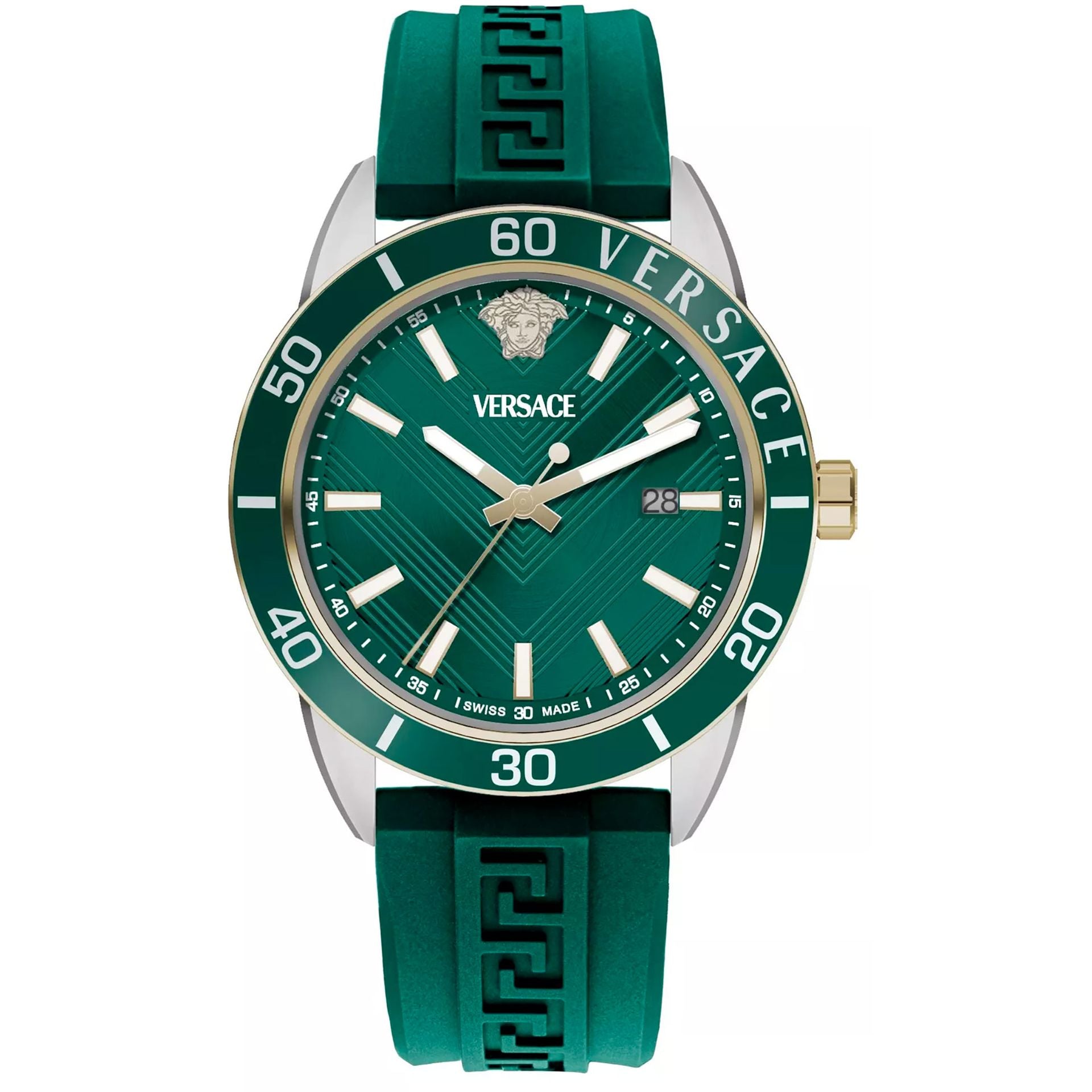 Versace X093_VEYCA0124 image 0