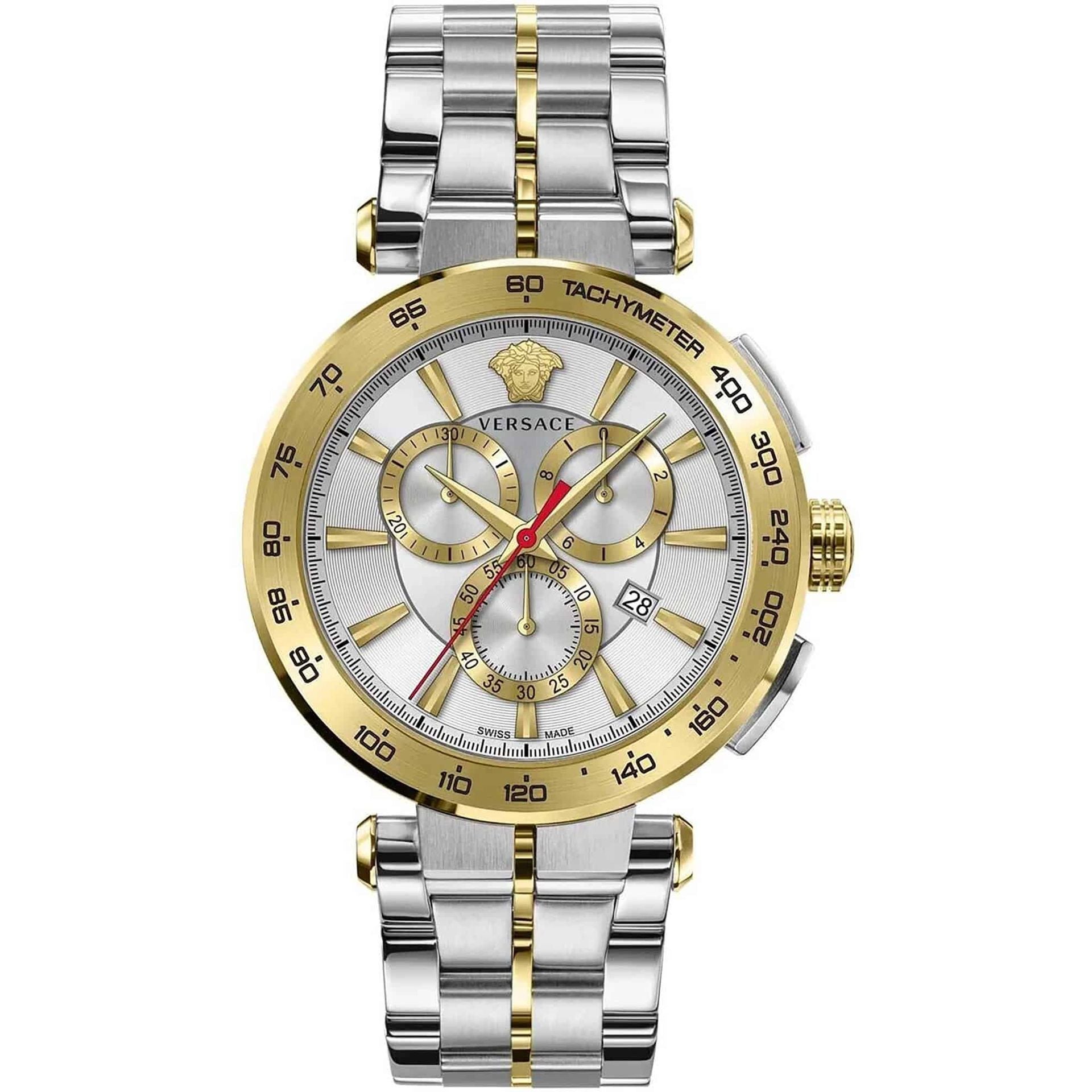 Versace X093_VE6CA0423 image 0