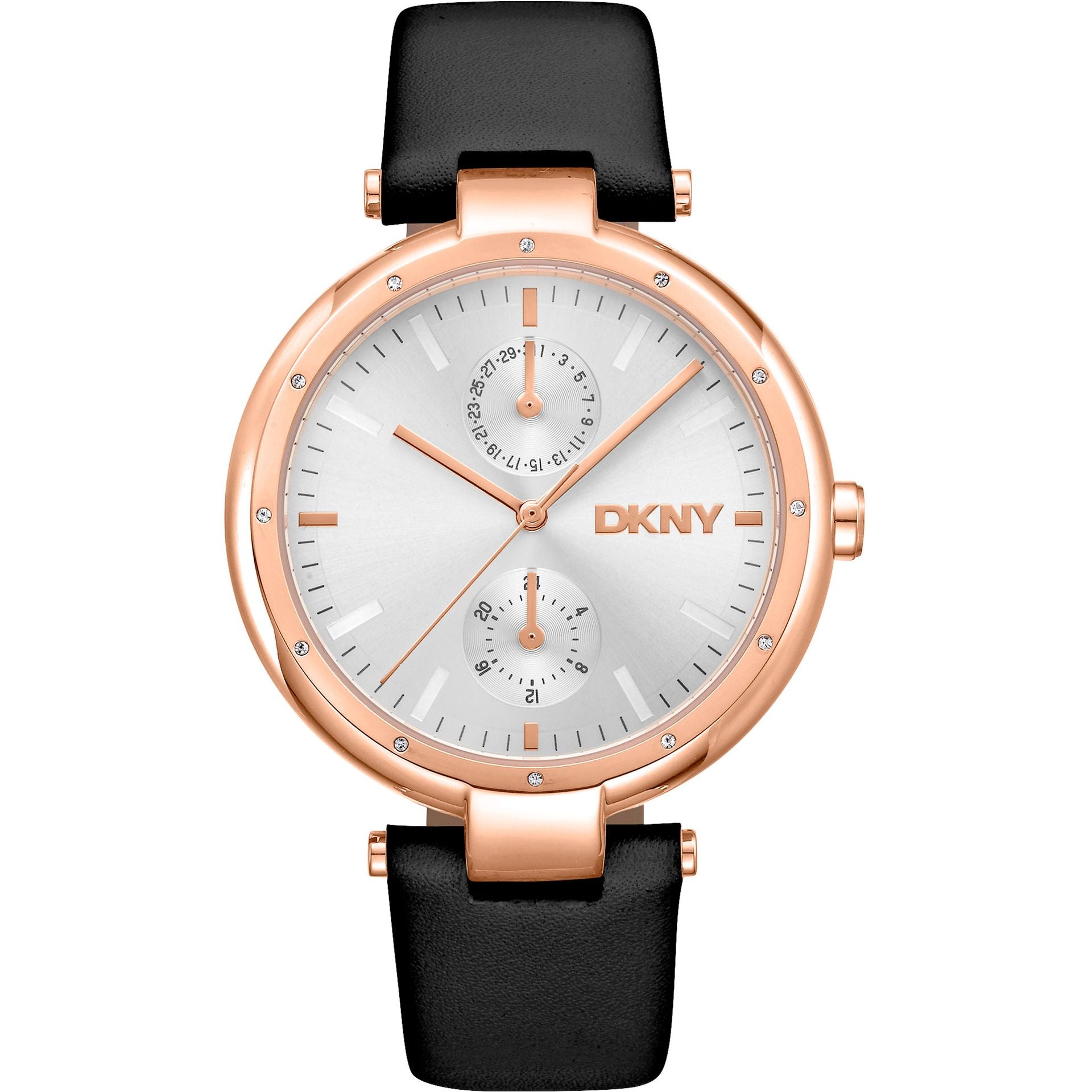 Dkny X093_DK1L066L0035 image 0