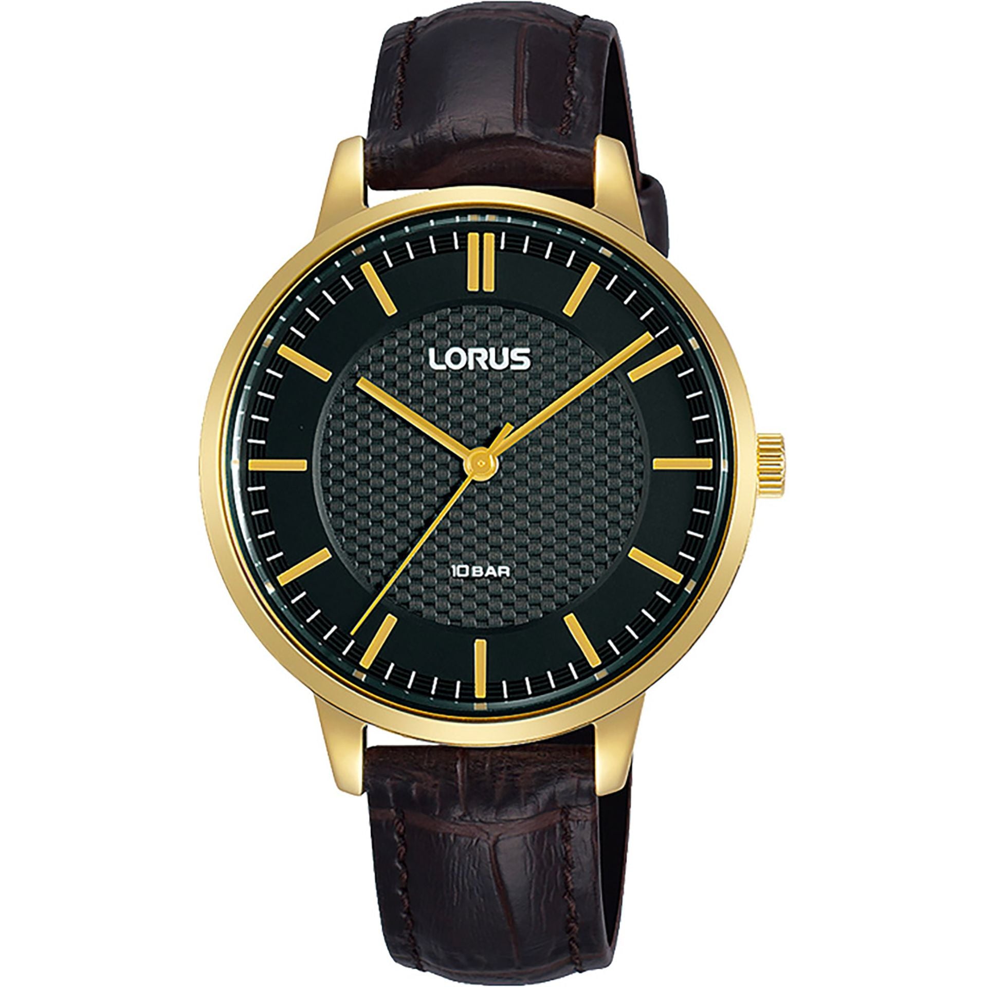 Lorus X093_RG276TX9 image 0