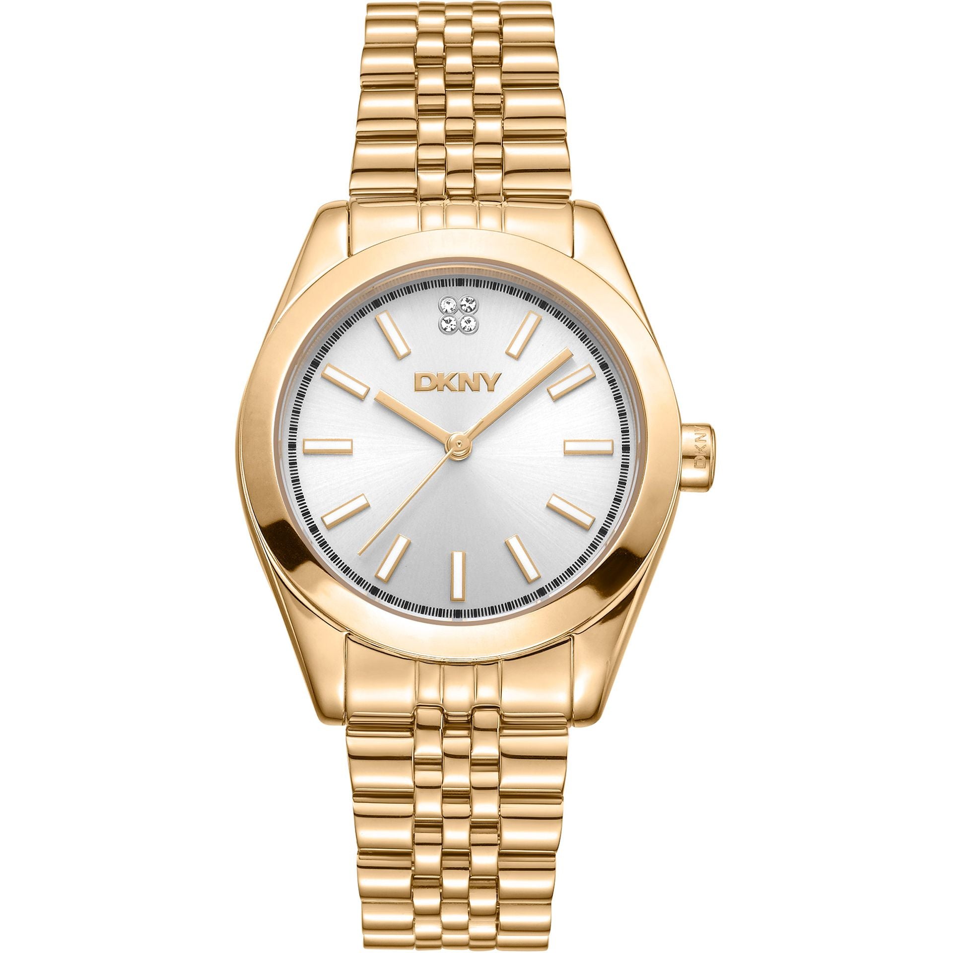 Dkny X093_DK1L029M0055 image 0