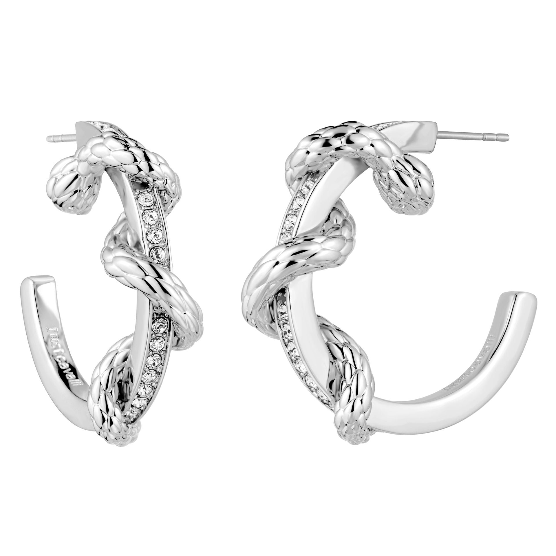 Just Cavalli X093_JCER01713100 image 0